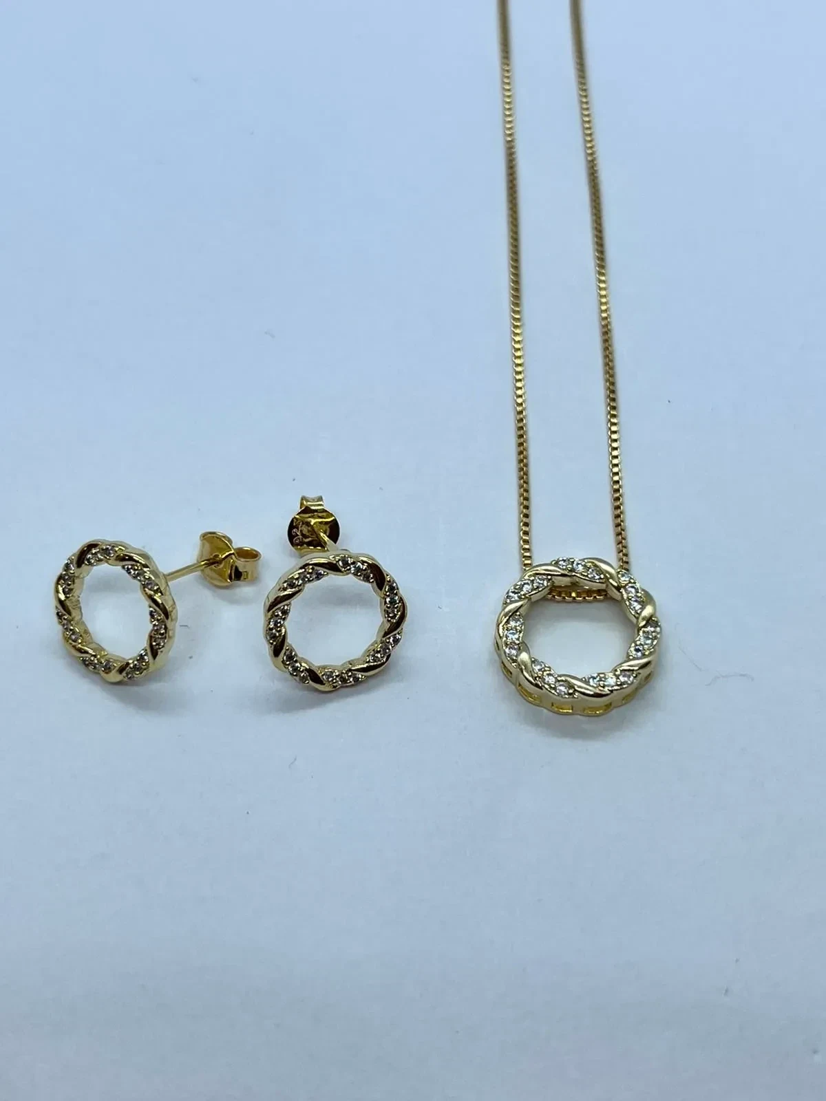 Conjunto