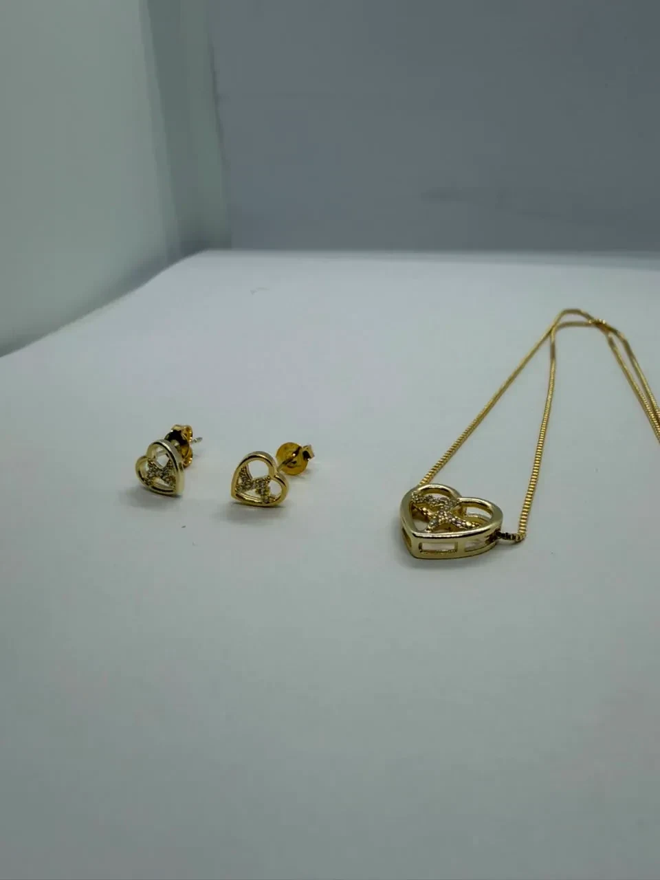 Conjunto