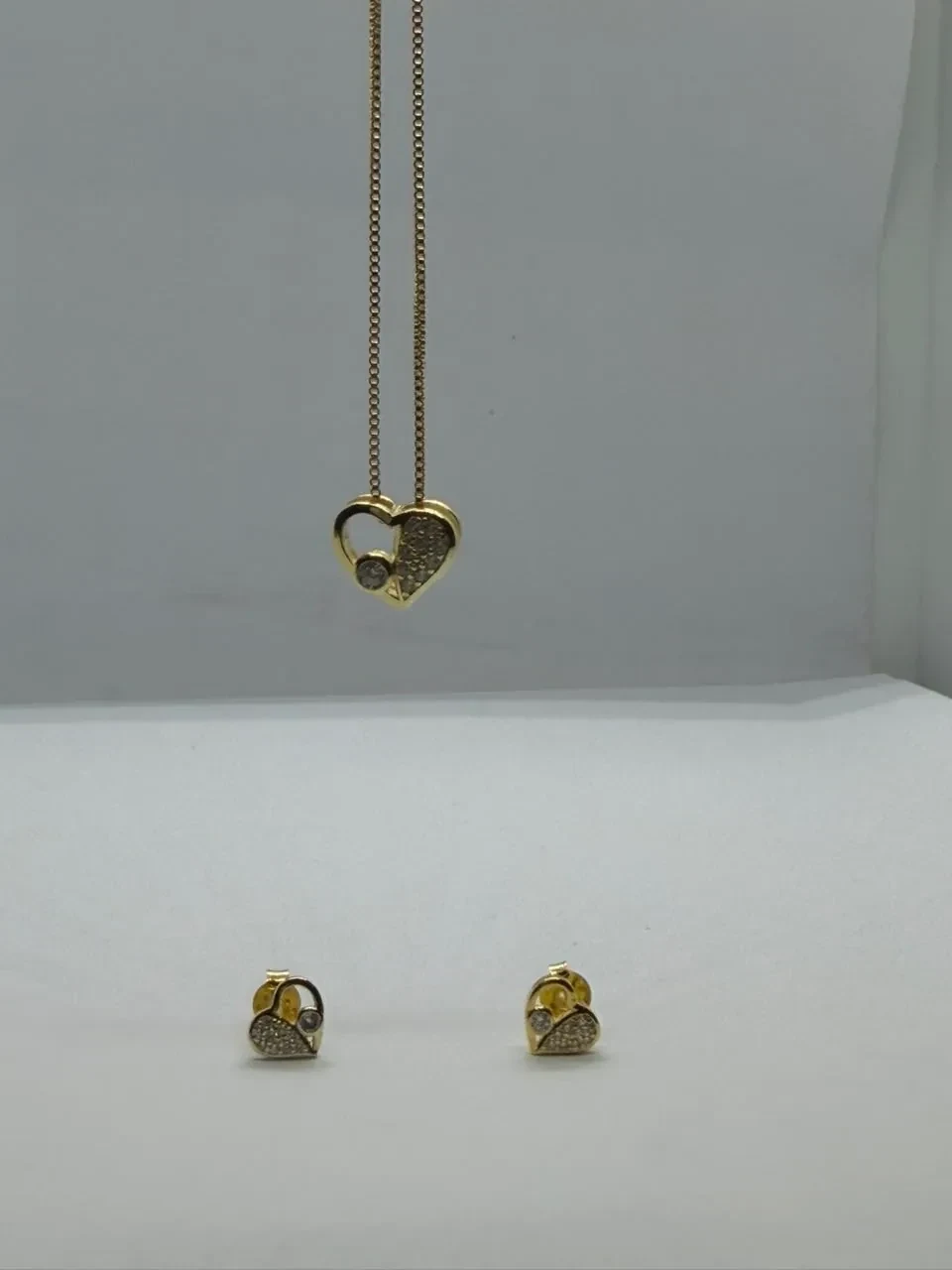 Conjunto