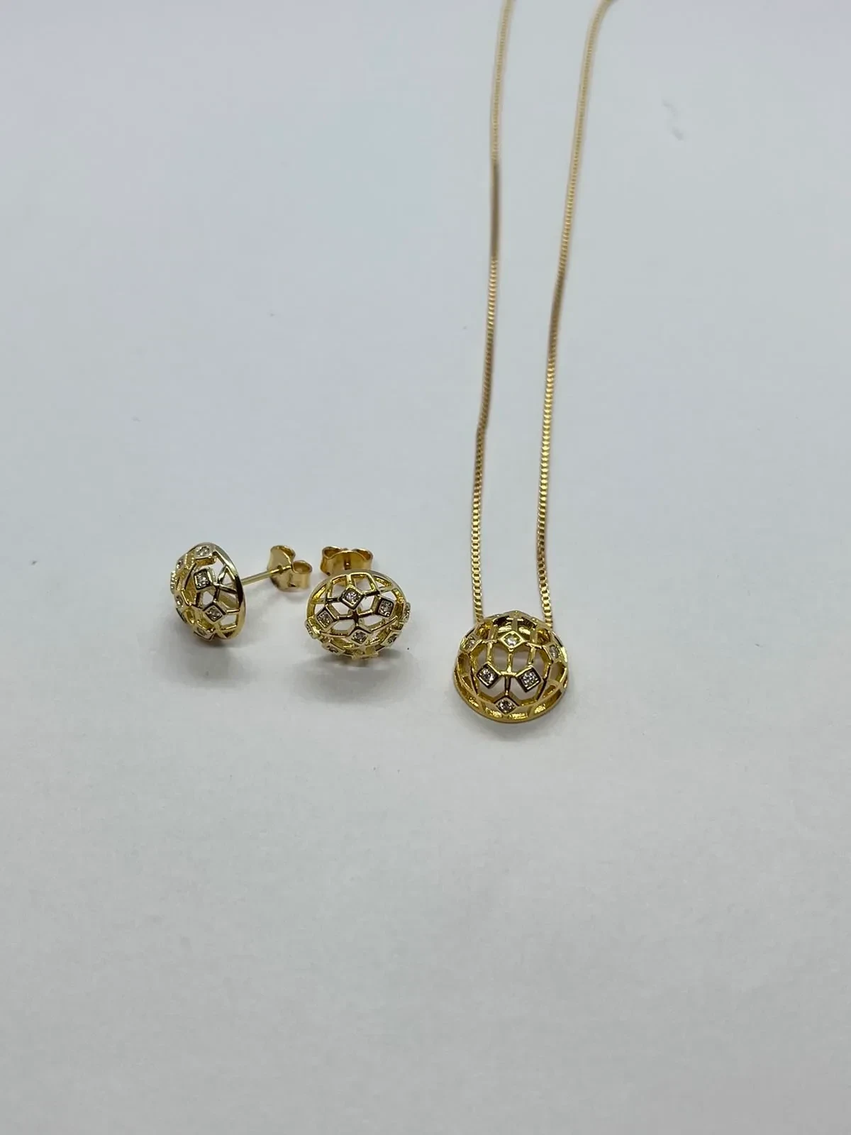 Conjunto