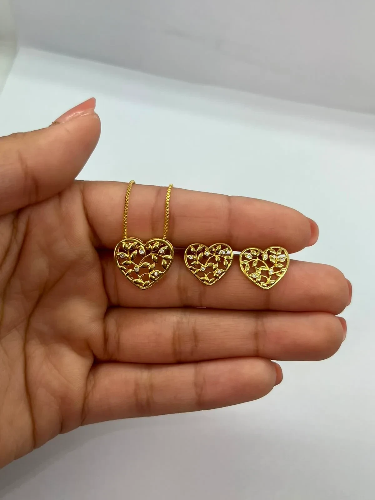 Conjunto