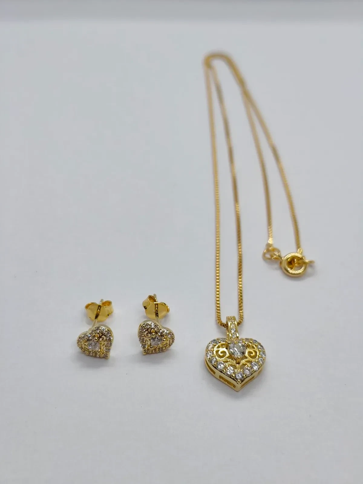 Conjunto
