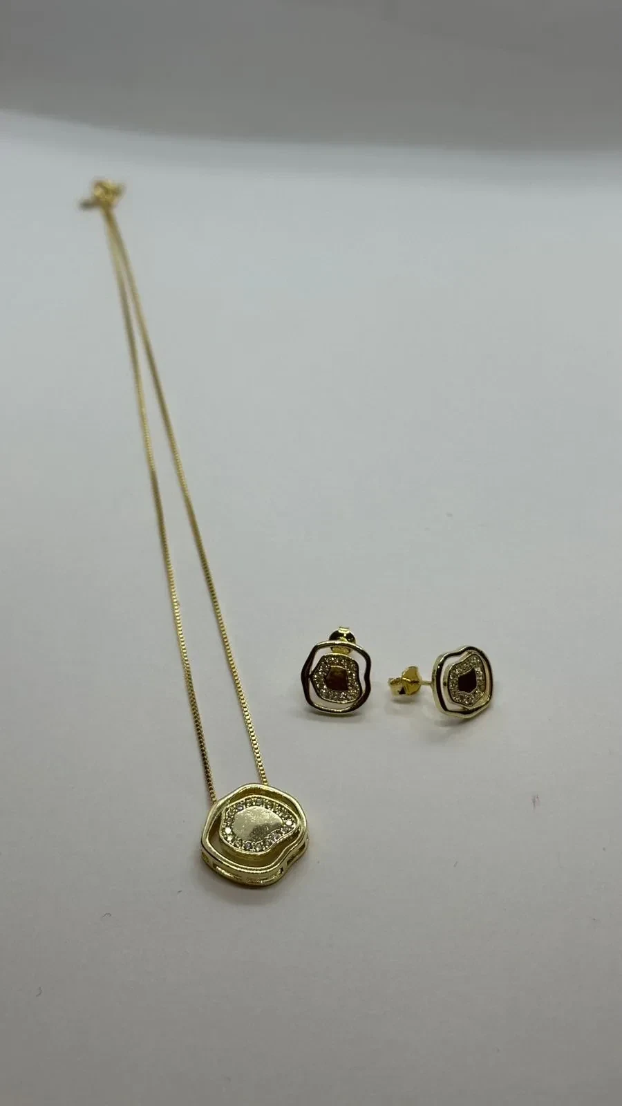 Conjunto
