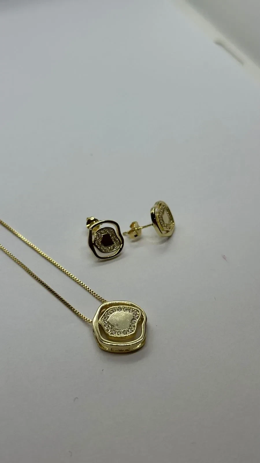 Conjunto