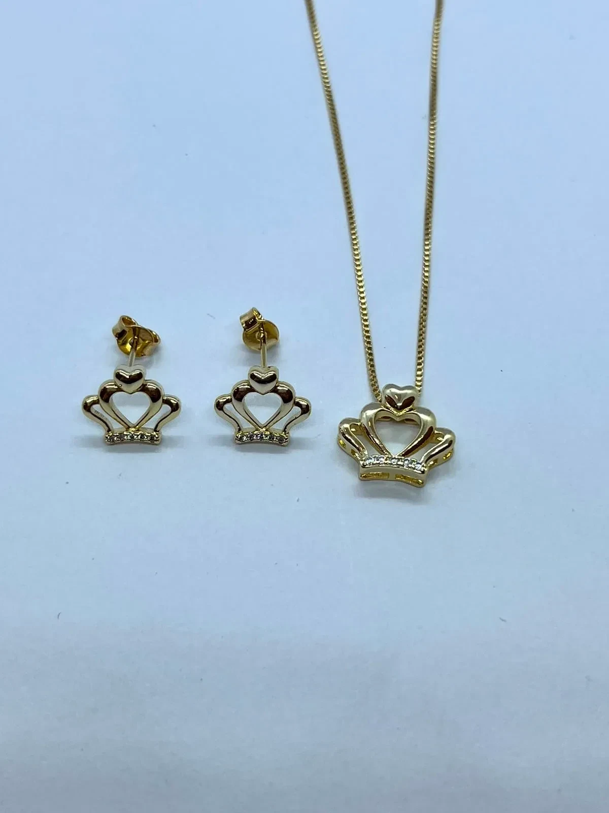 Conjunto