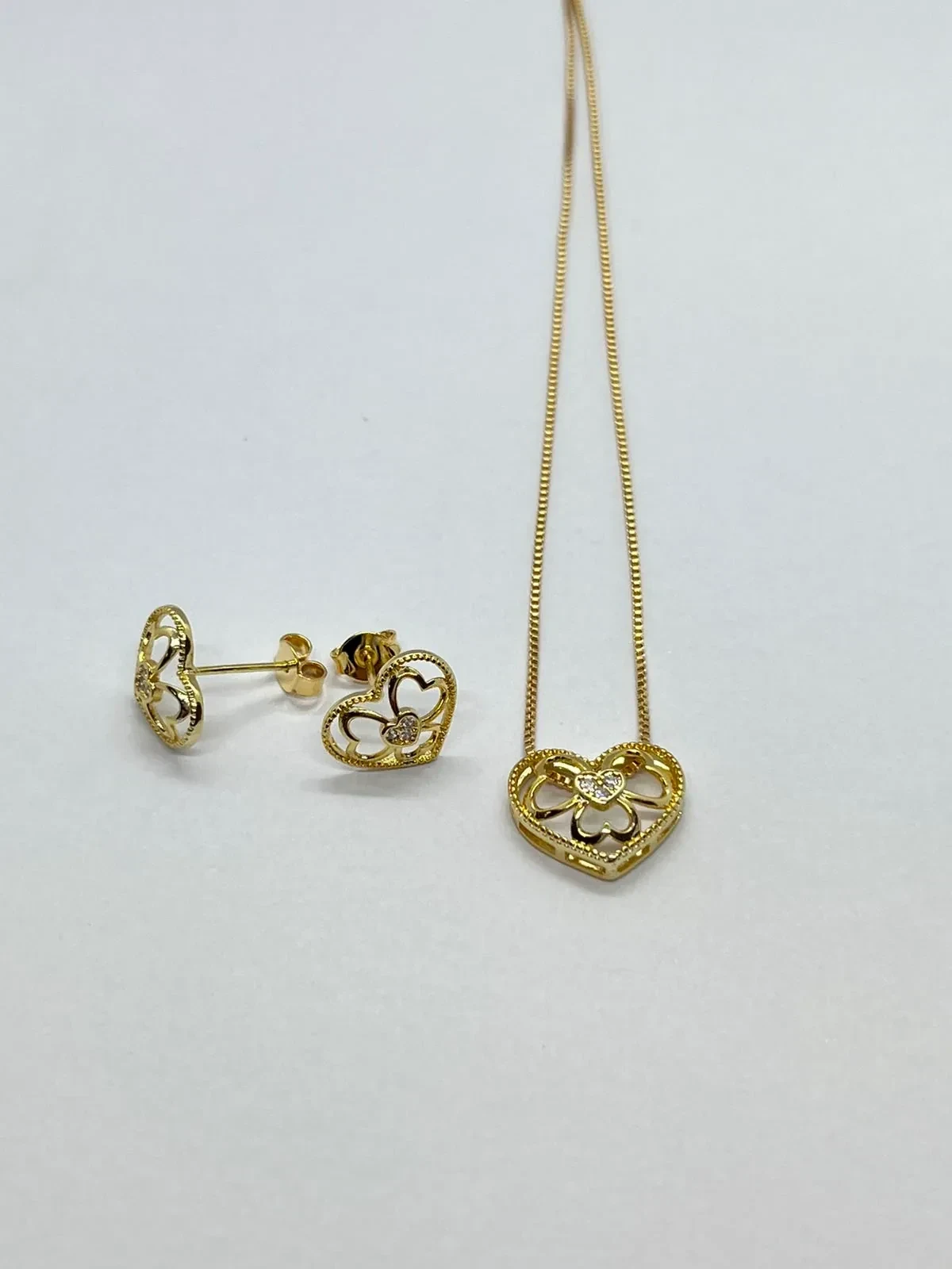 Conjunto