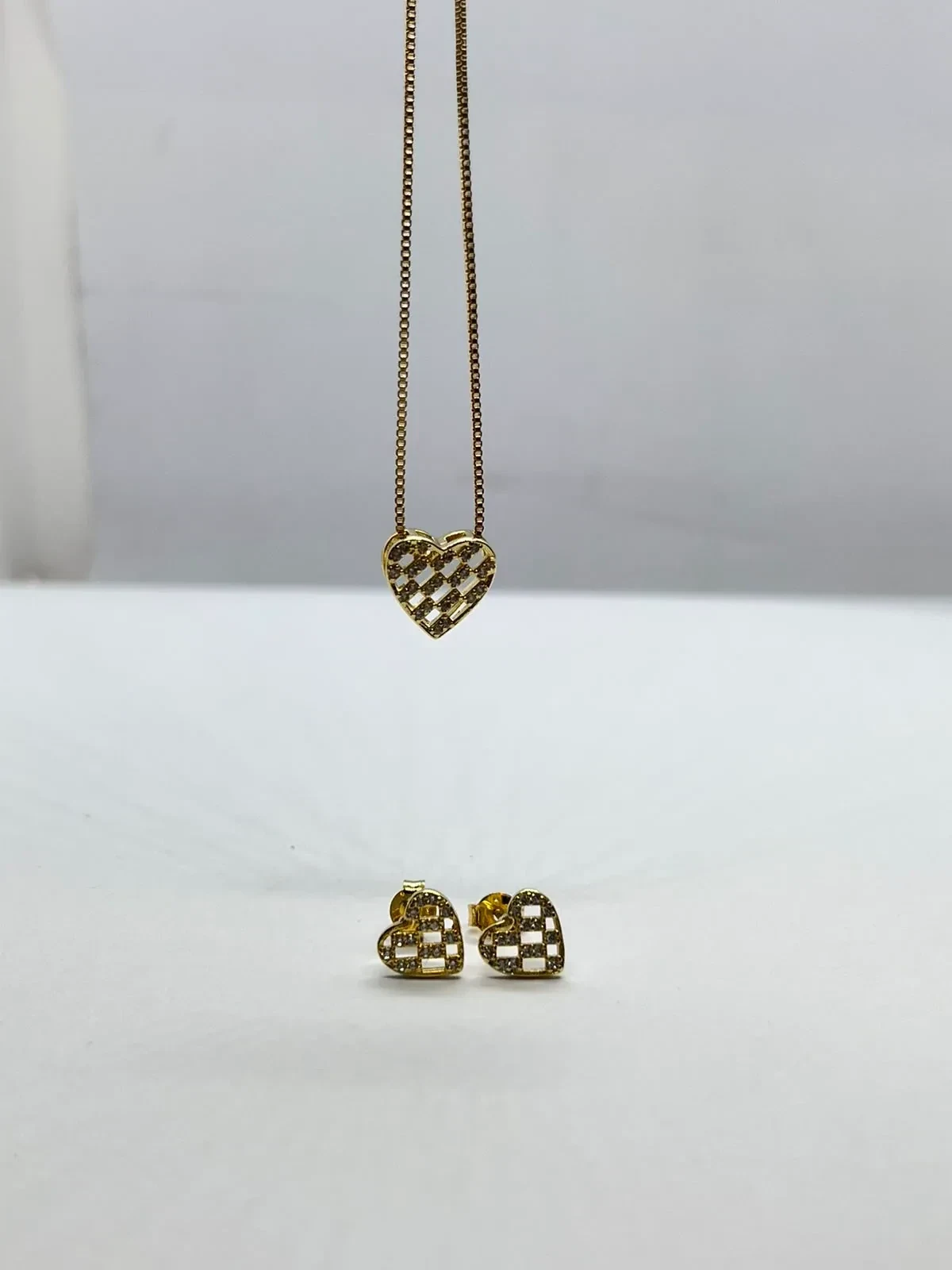Conjunto