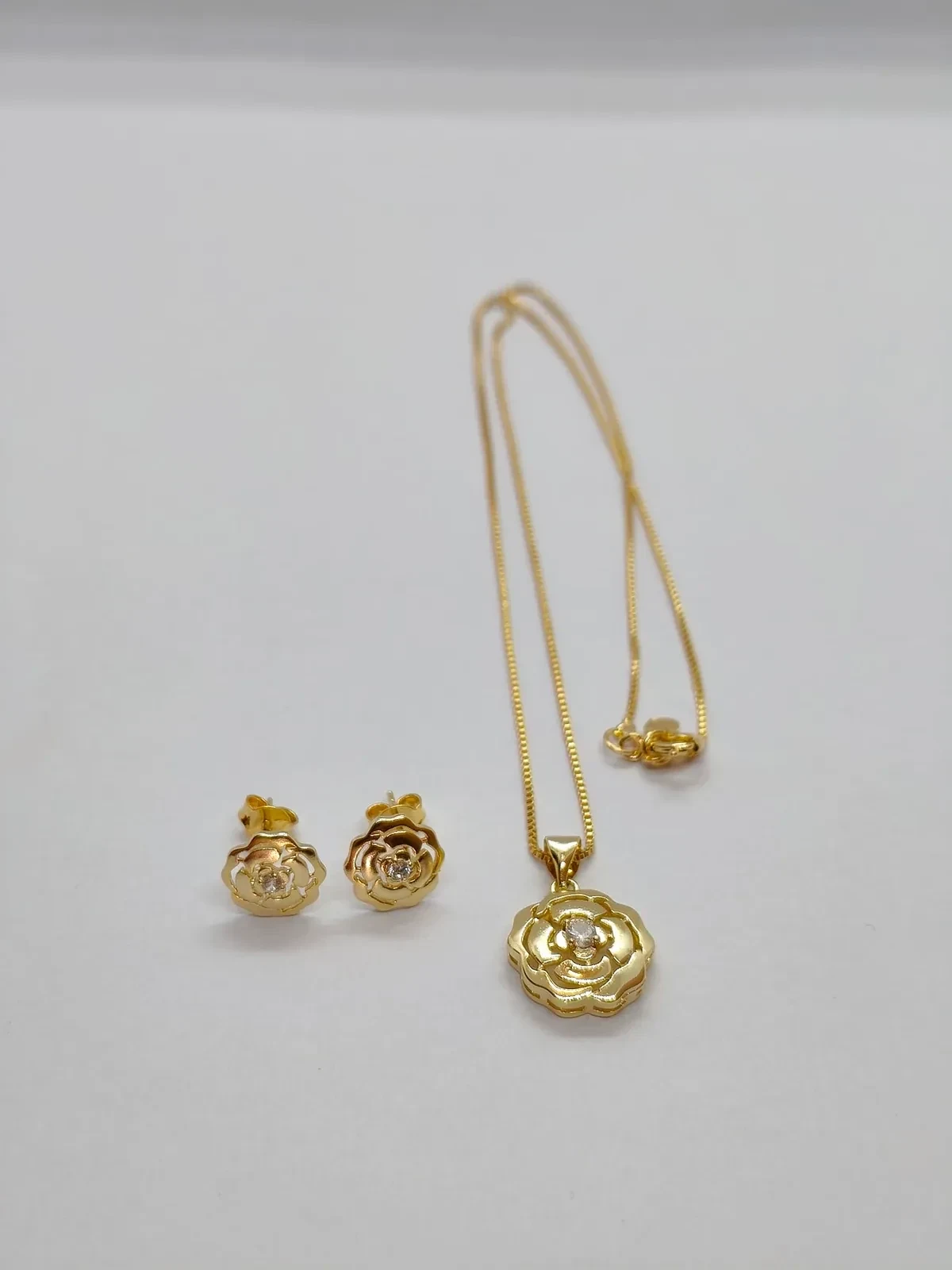 Conjunto
