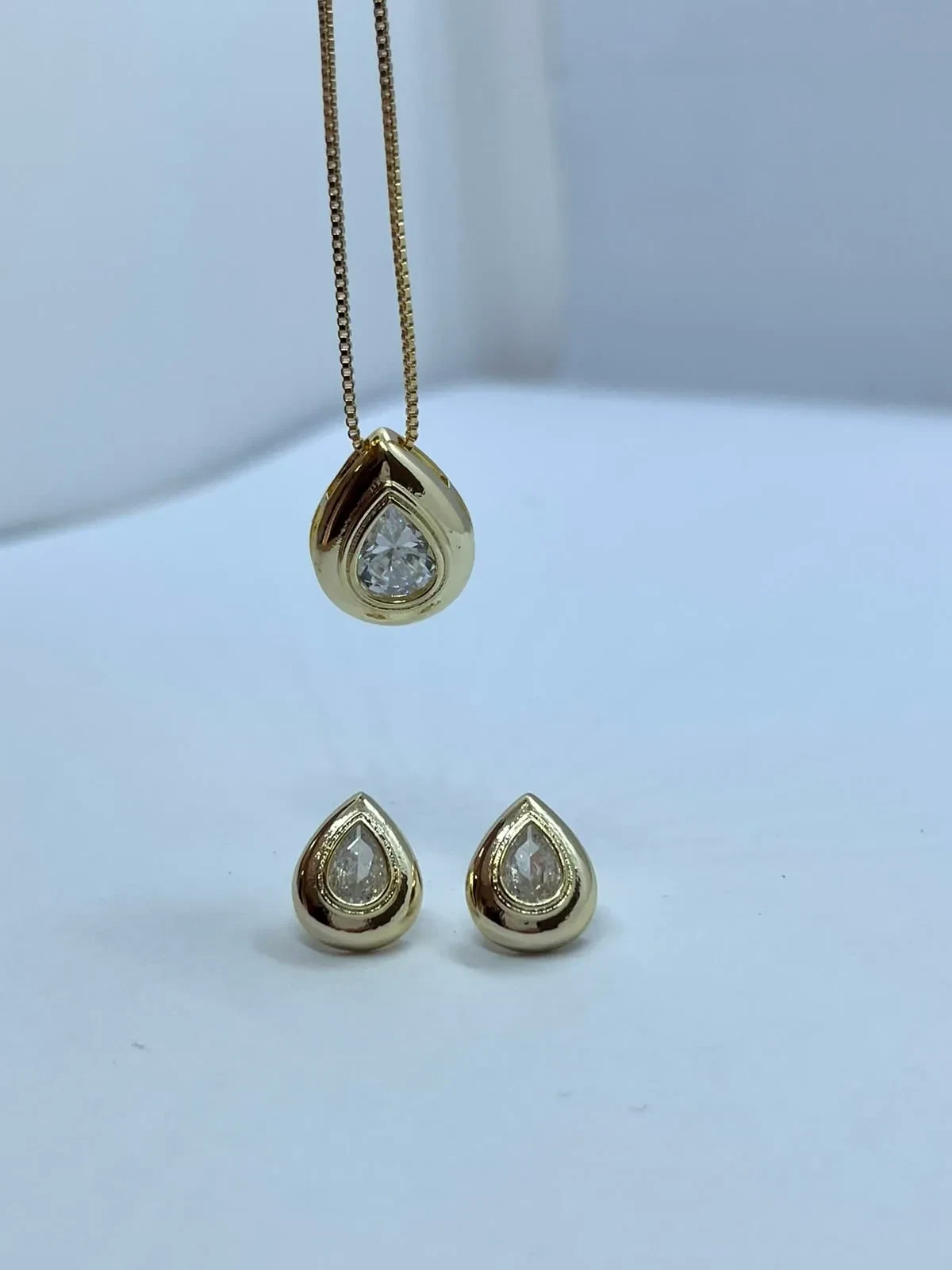 Conjunto