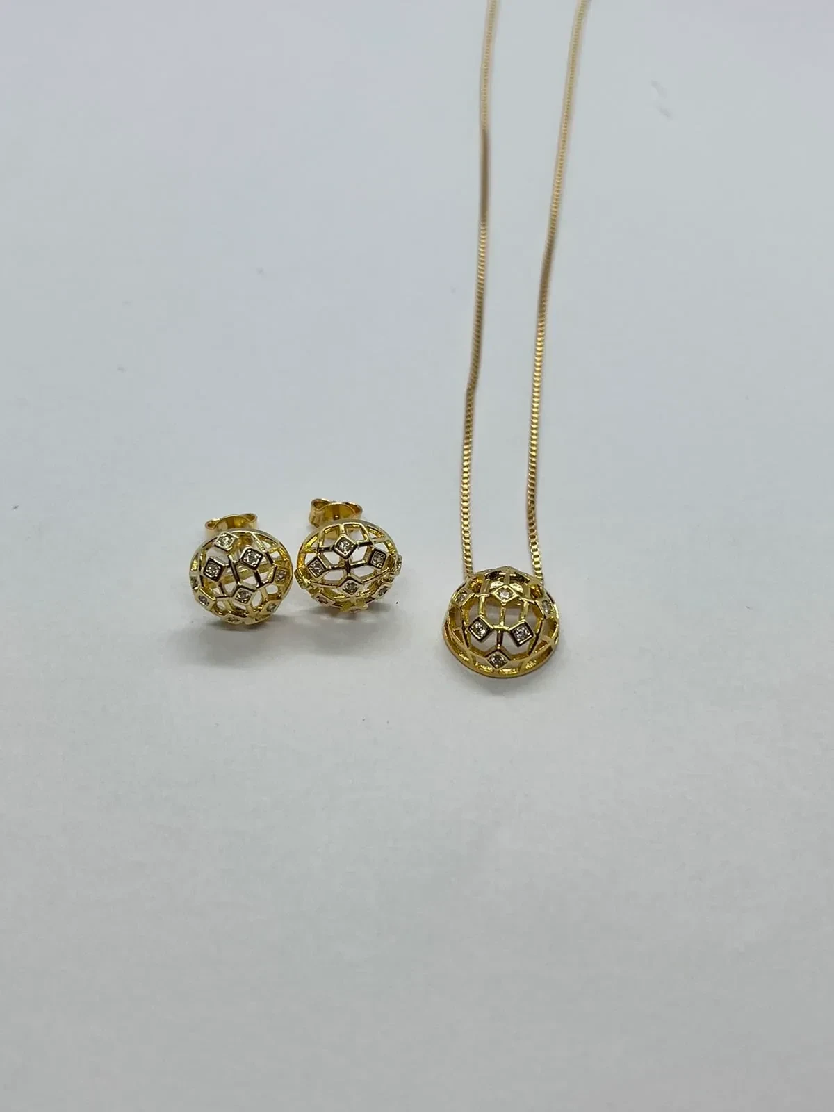 Conjunto