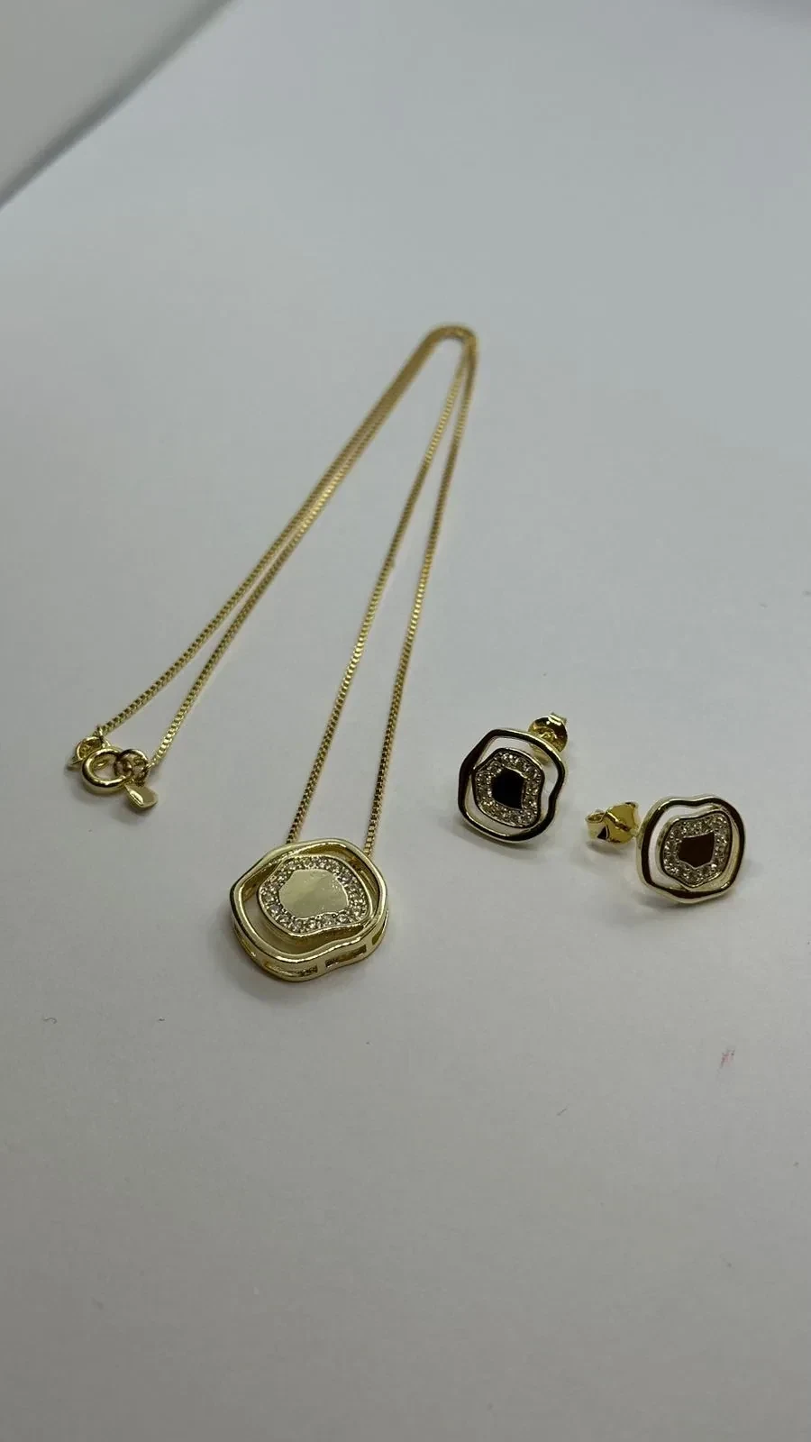 Conjunto