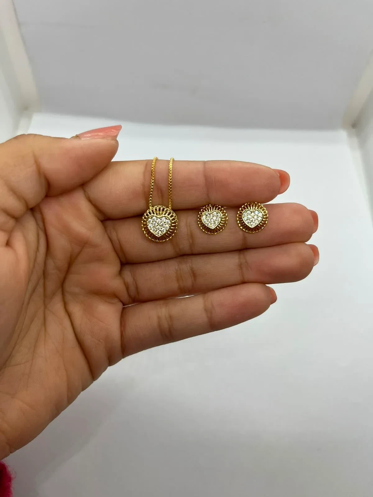 Conjunto