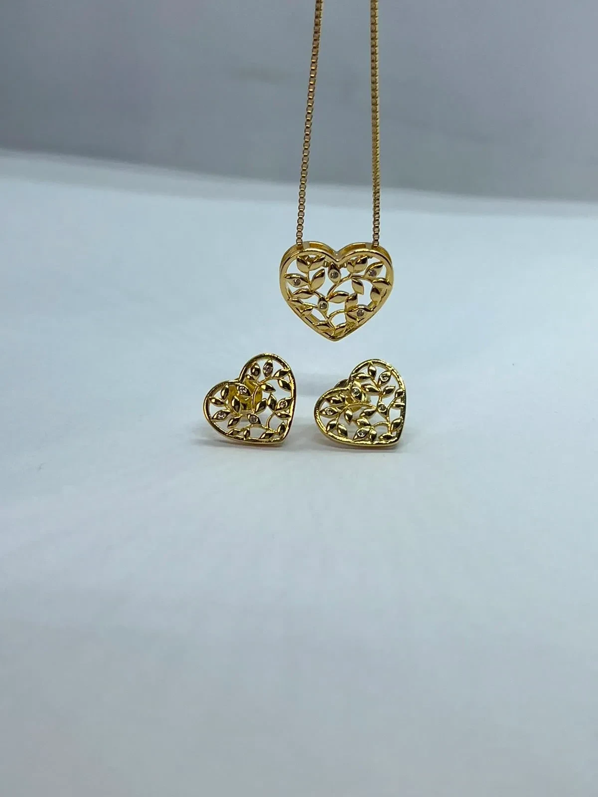 Conjunto