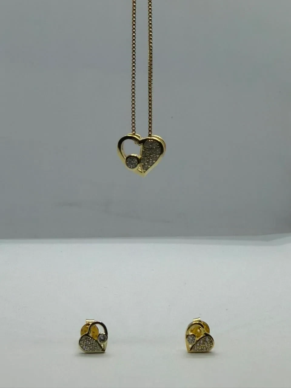Conjunto