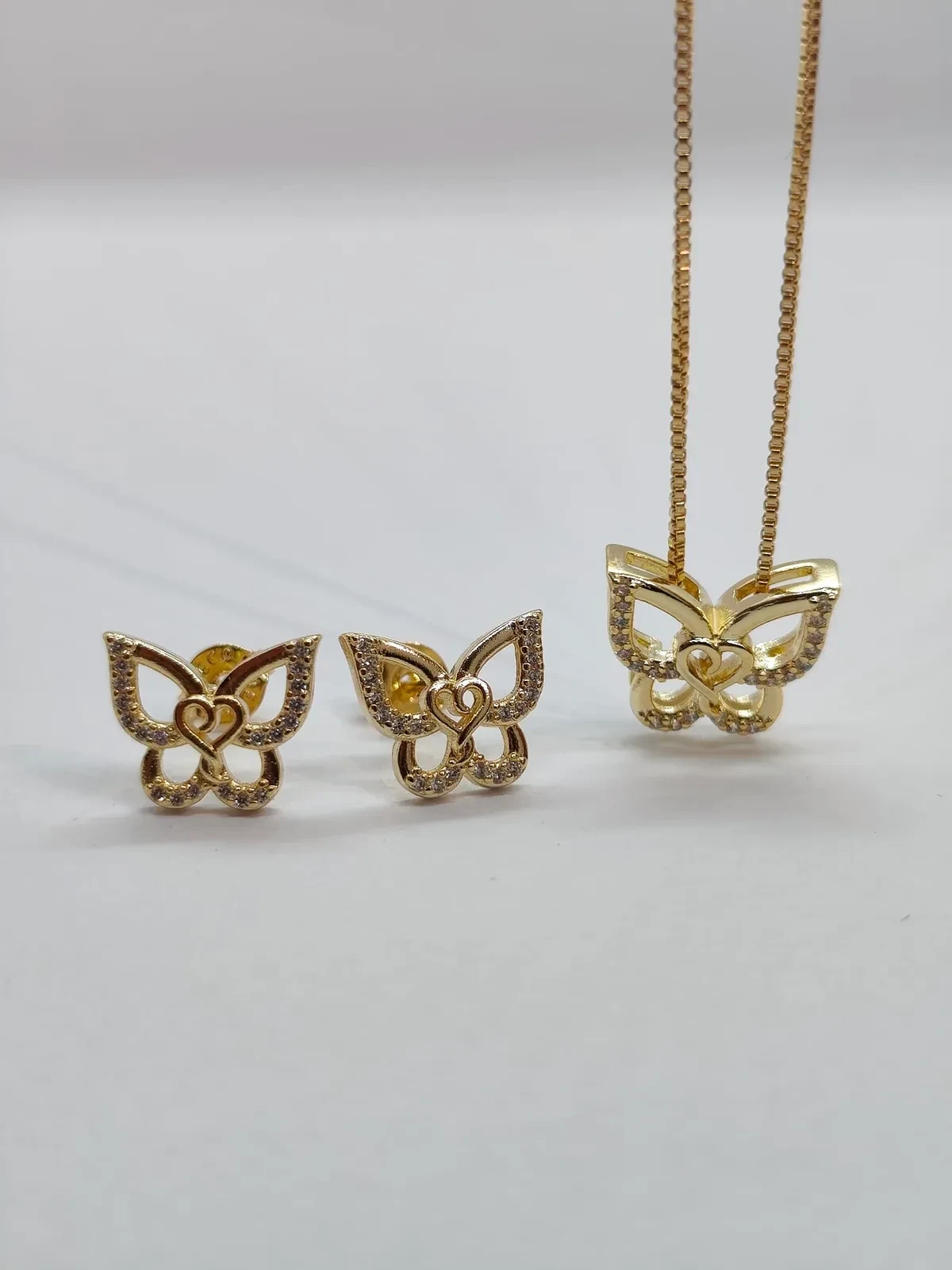 Conjunto