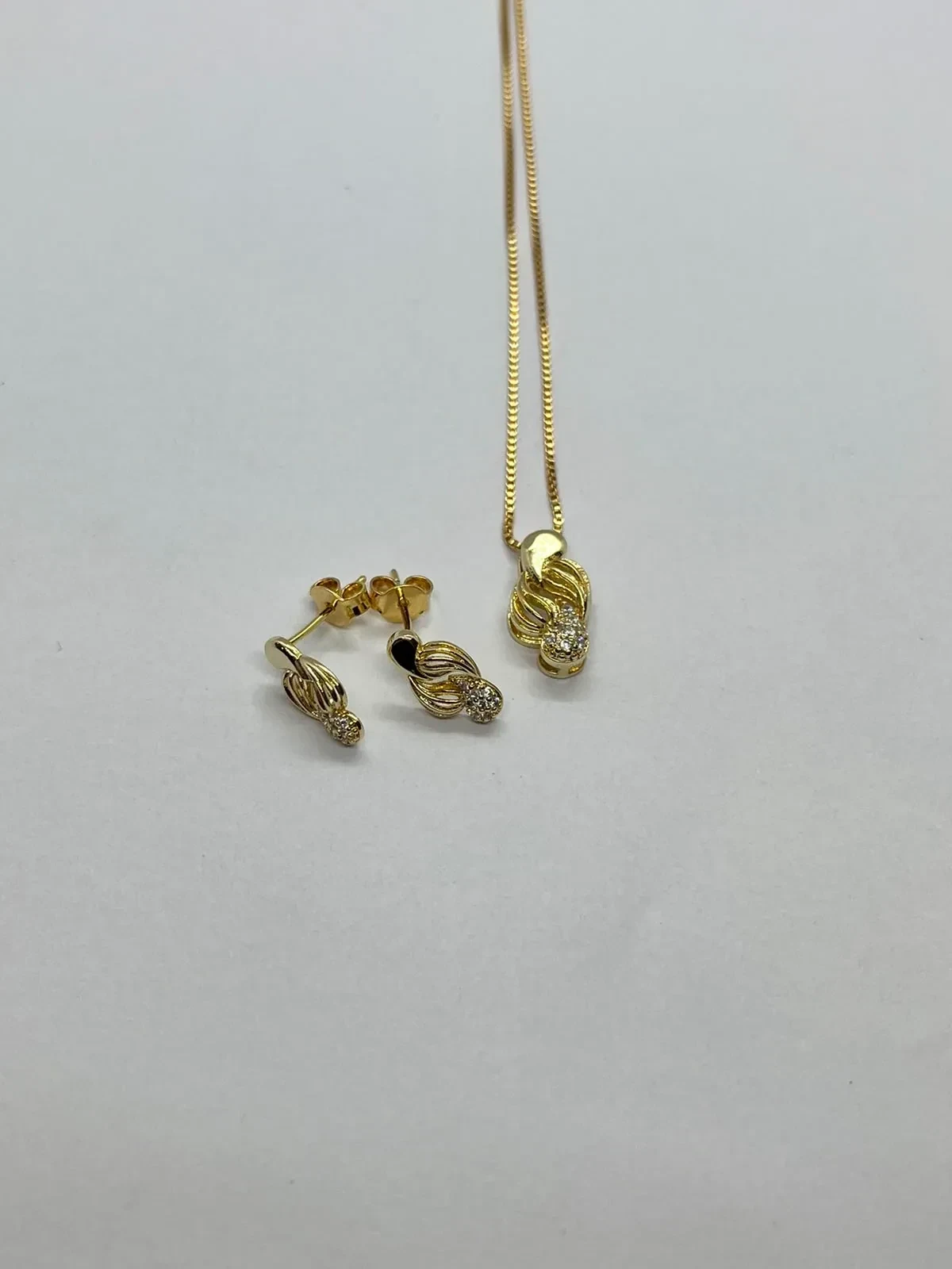Conjunto