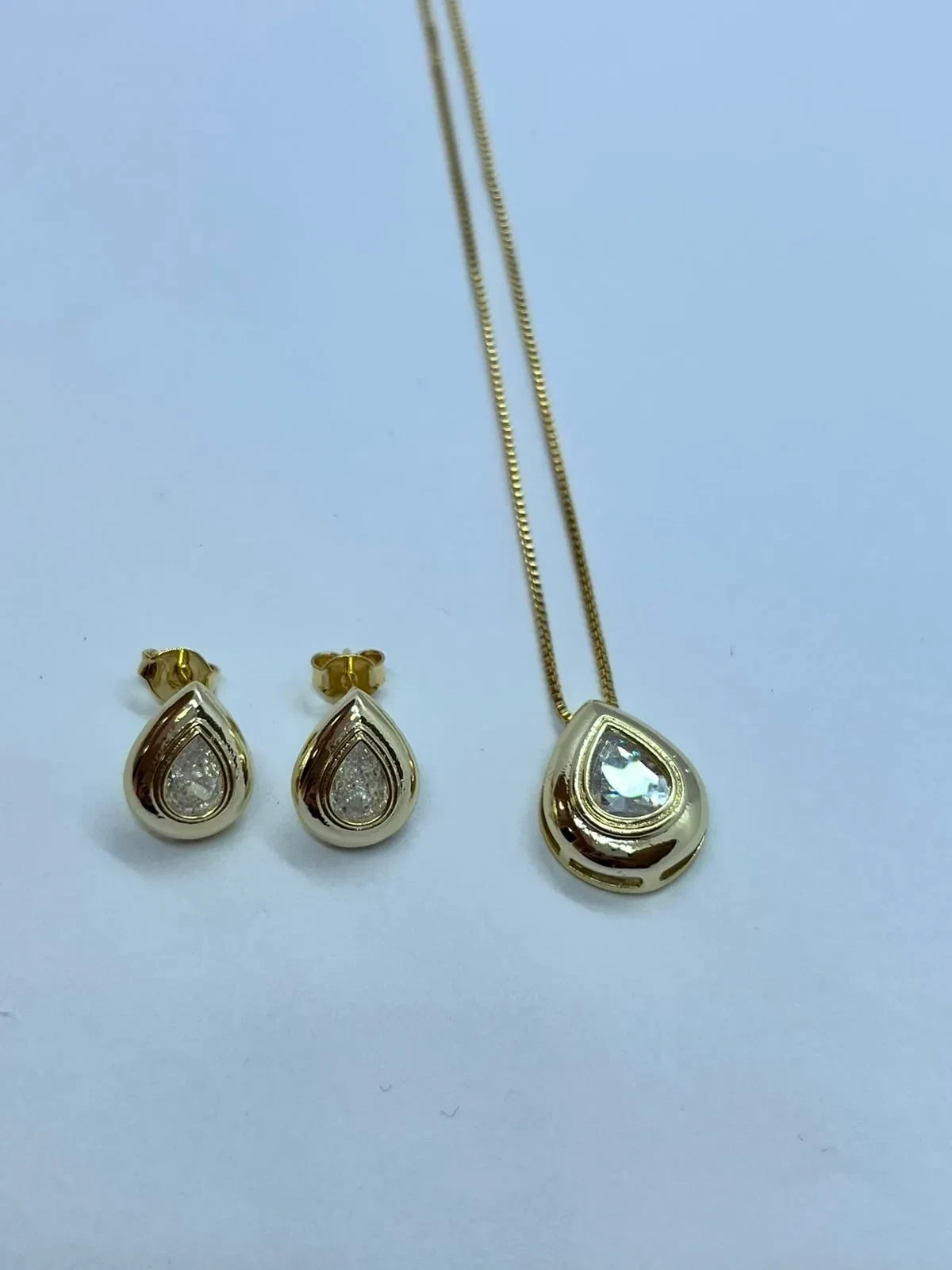 Conjunto