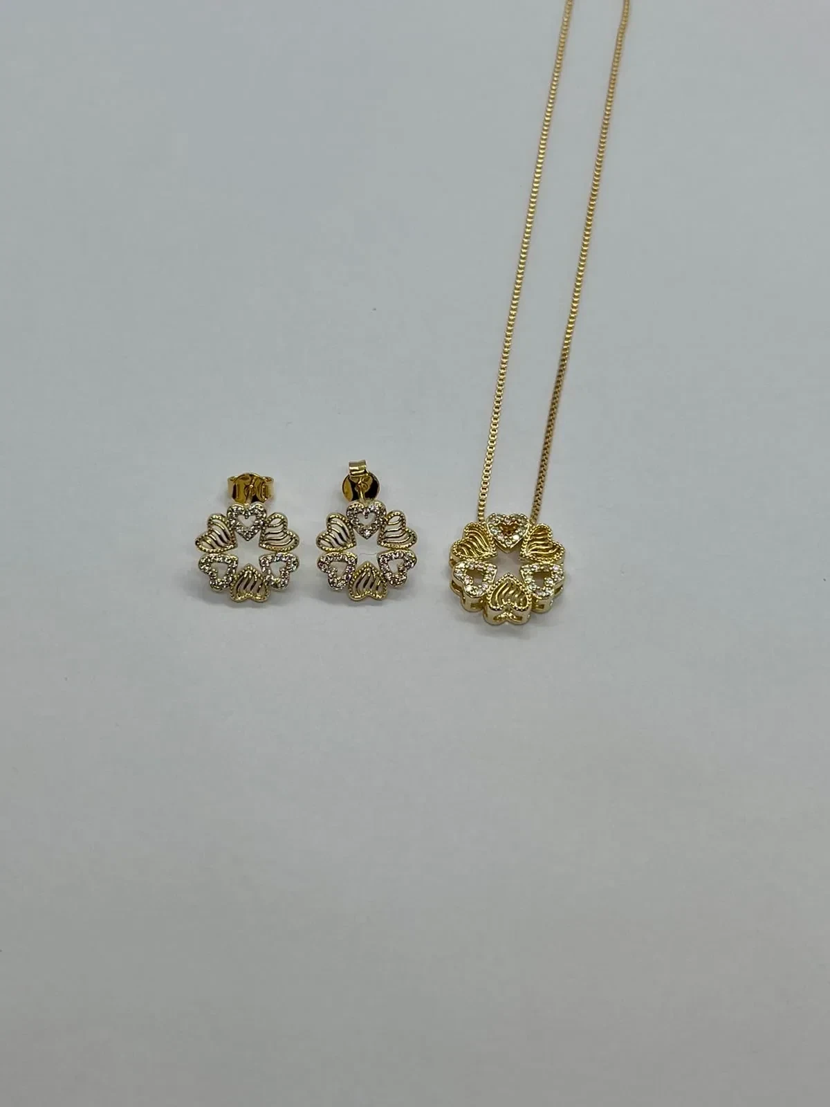 Conjunto