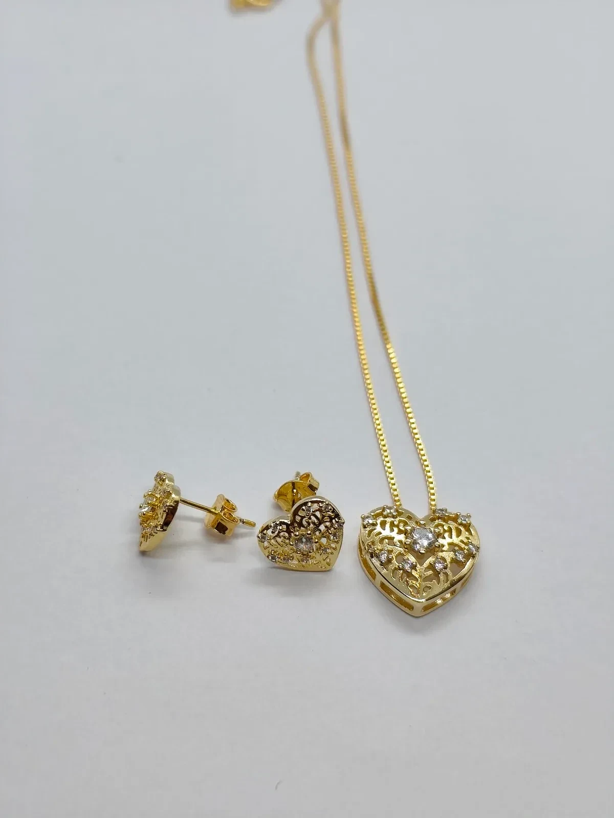 Conjunto