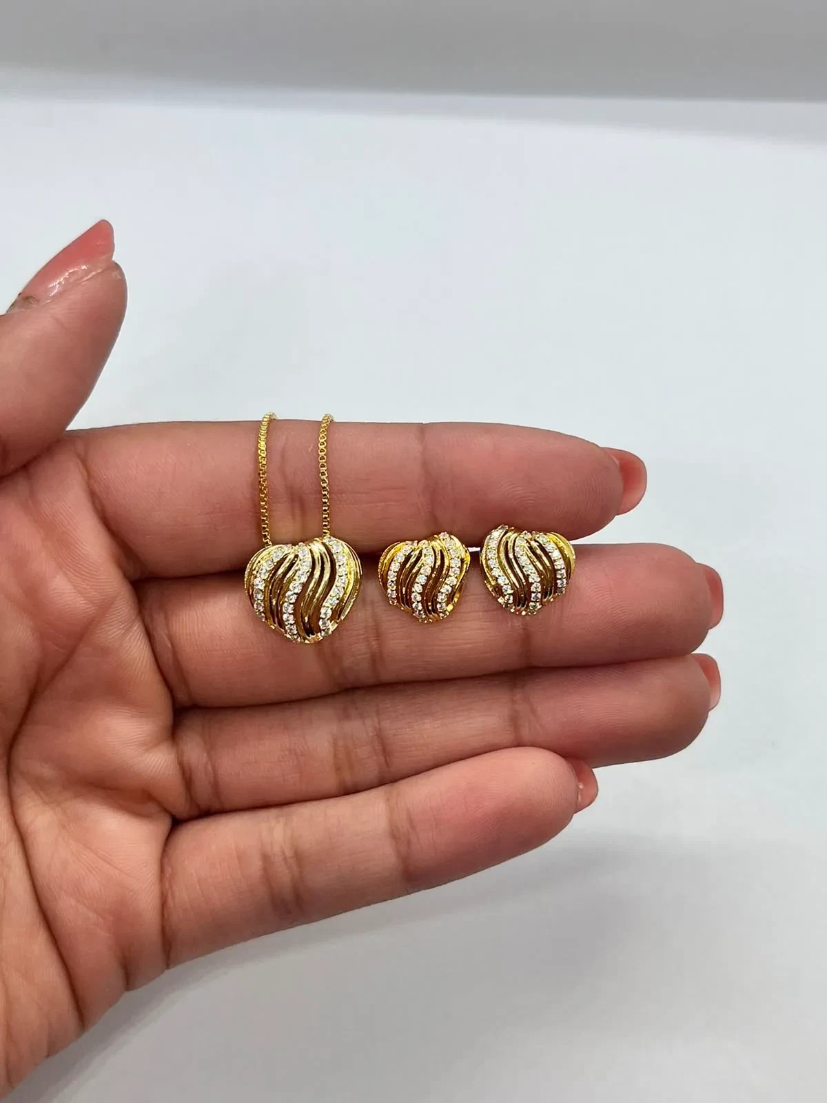 Conjunto