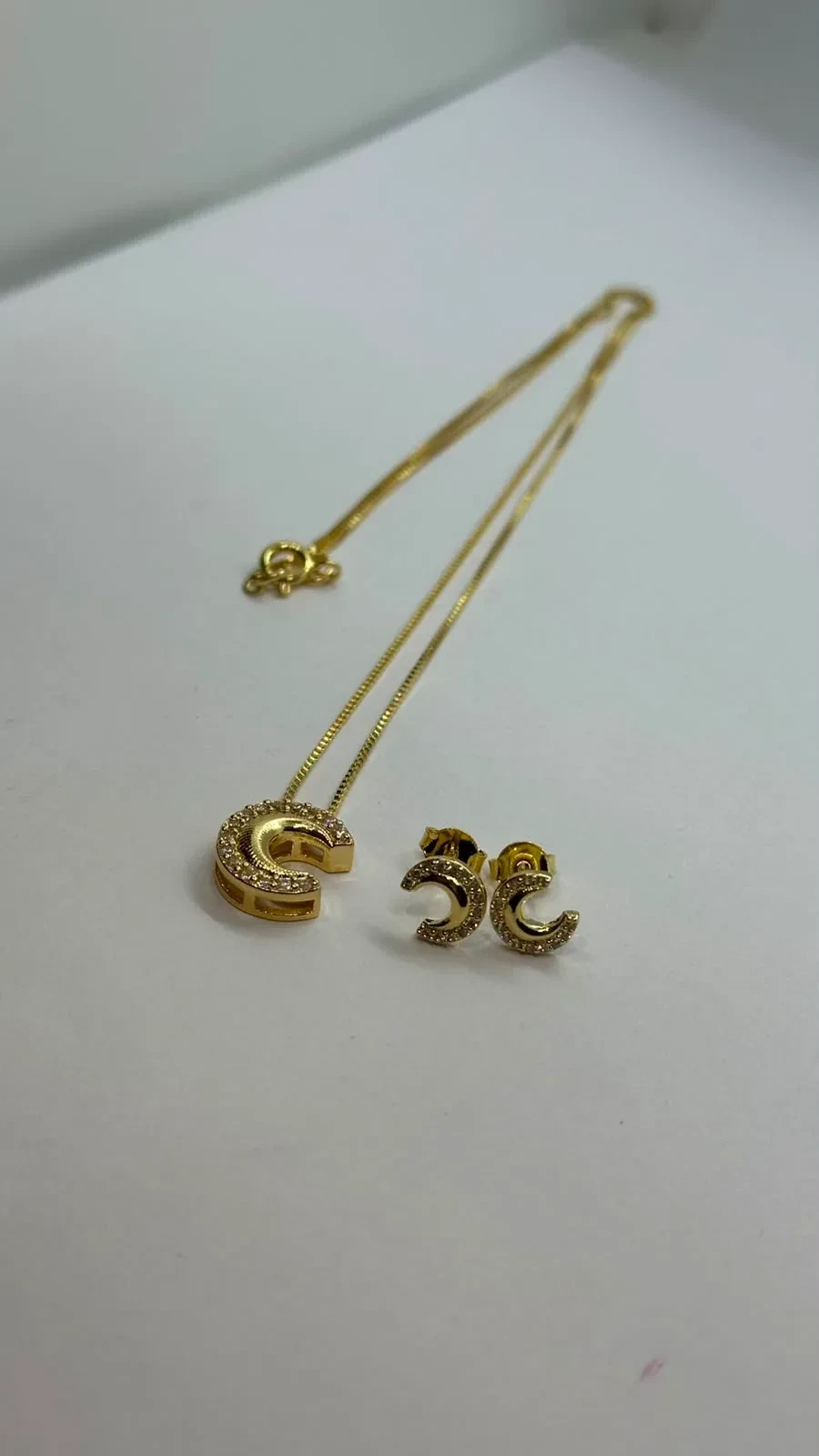 Conjunto