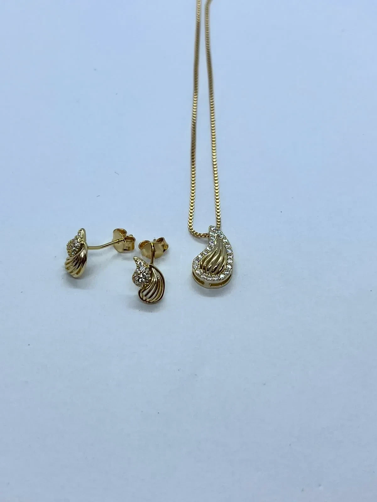 Conjunto