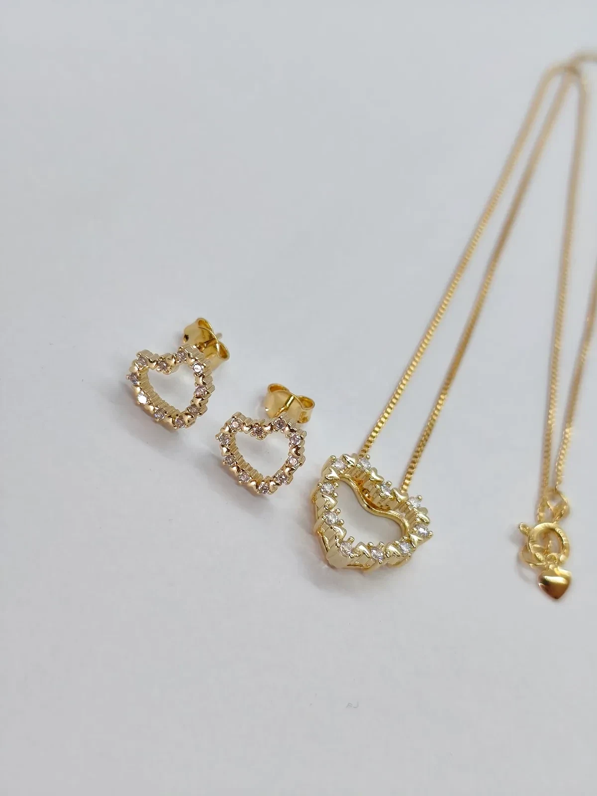Conjunto