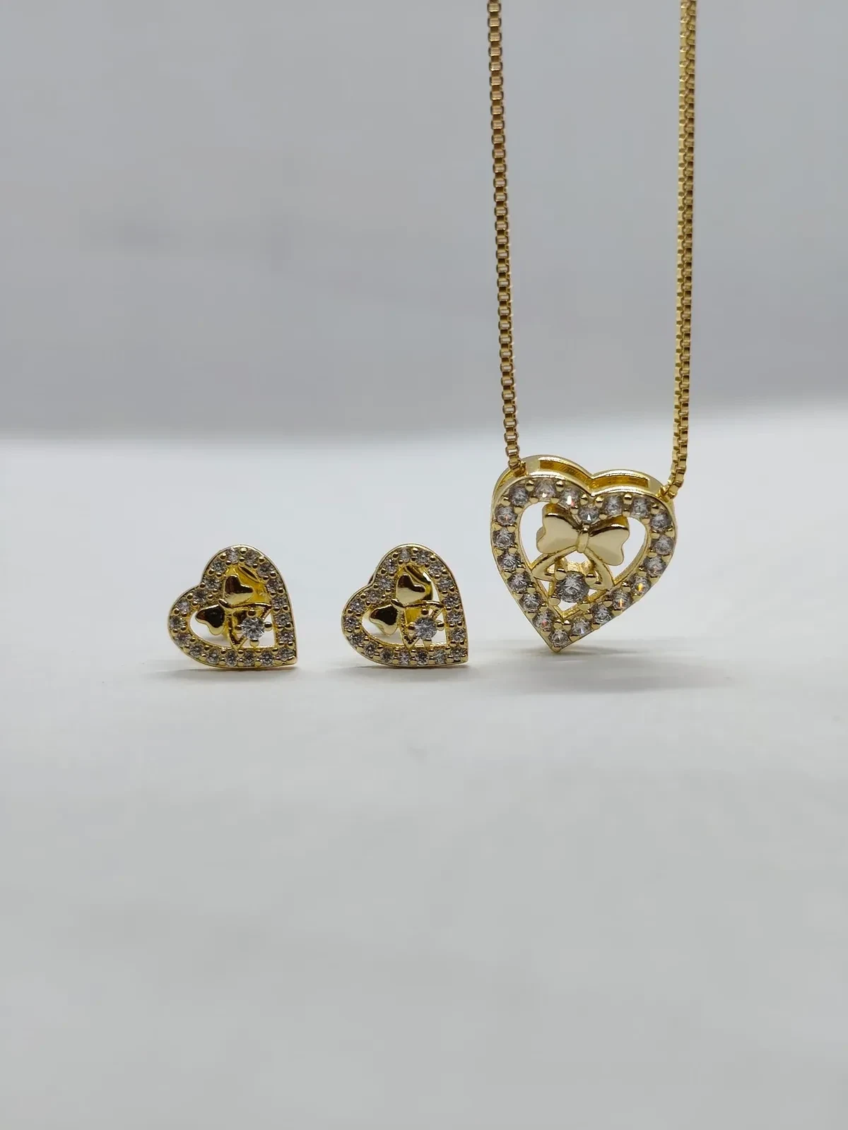 Conjunto