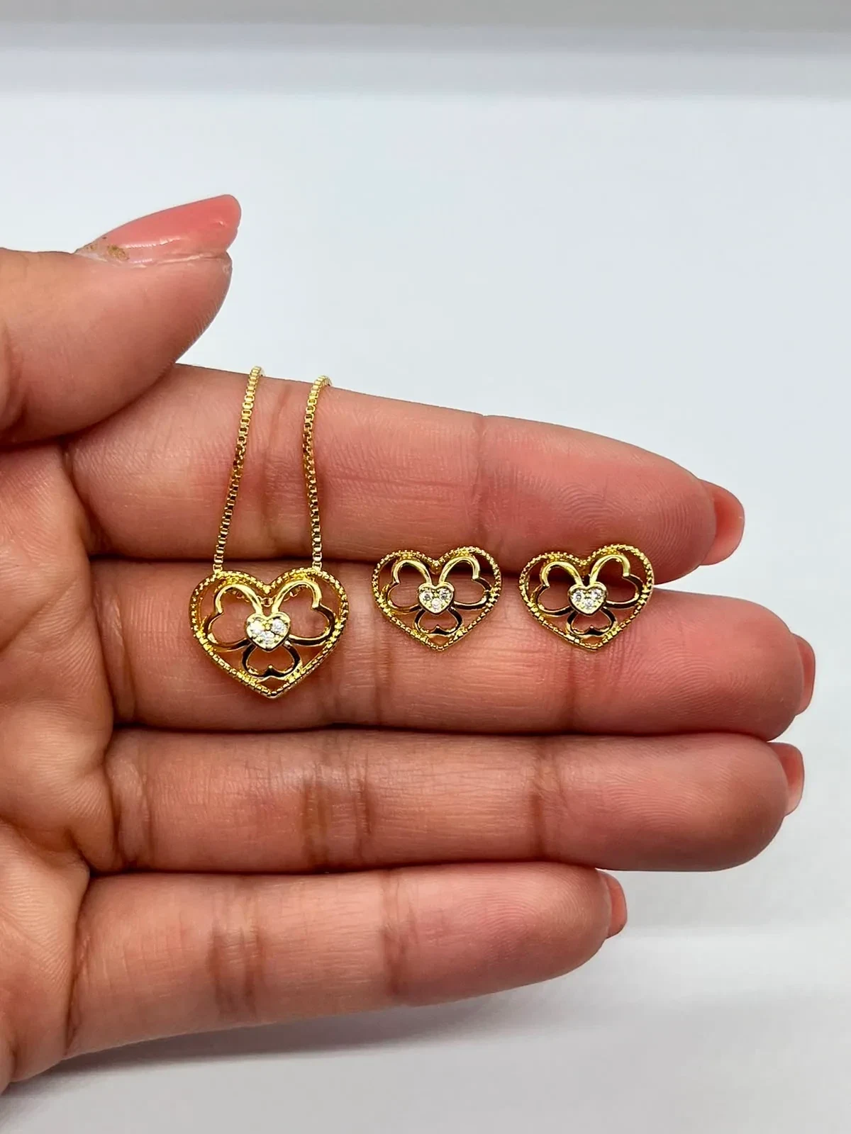 Conjunto