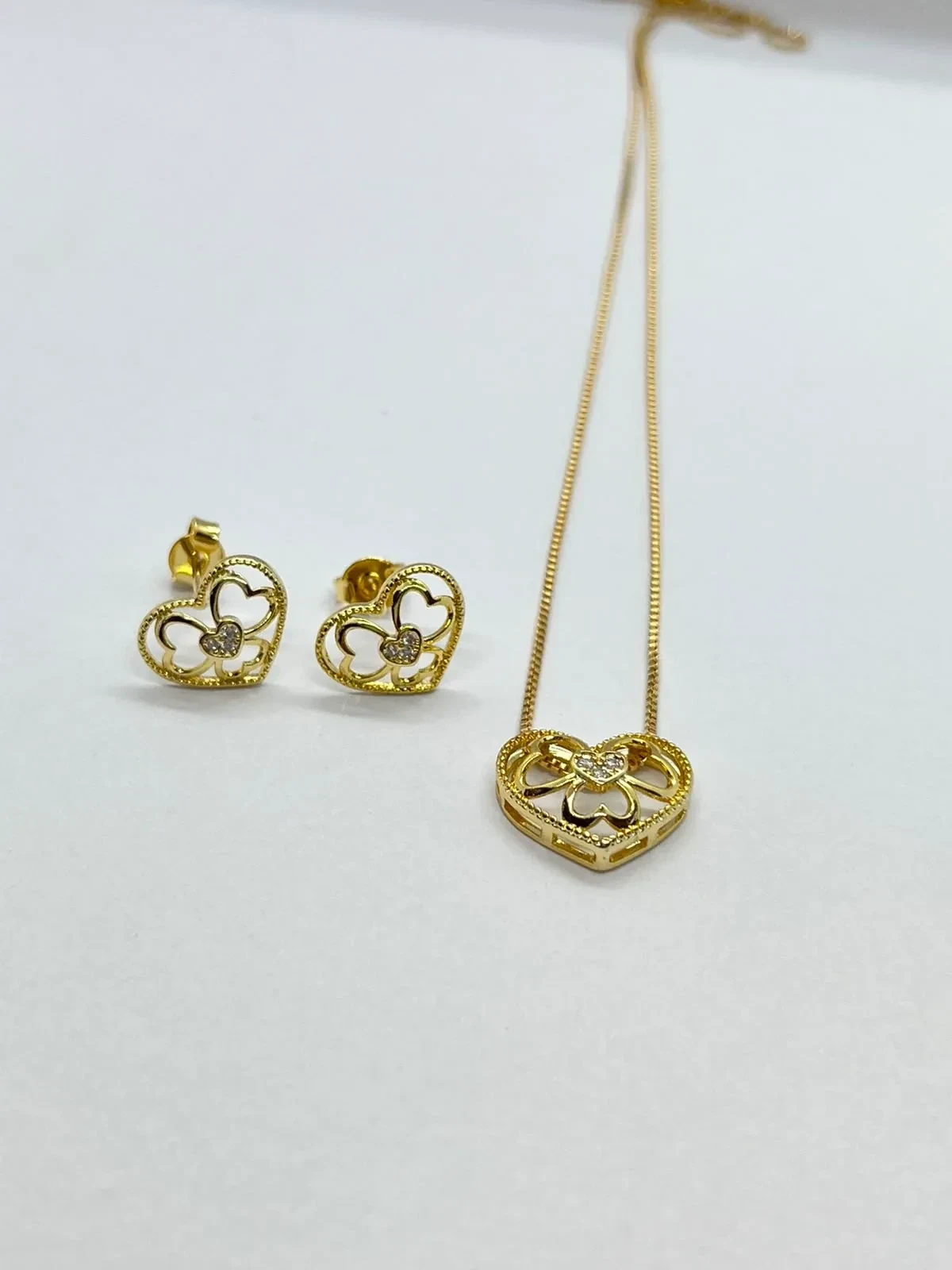 Conjunto