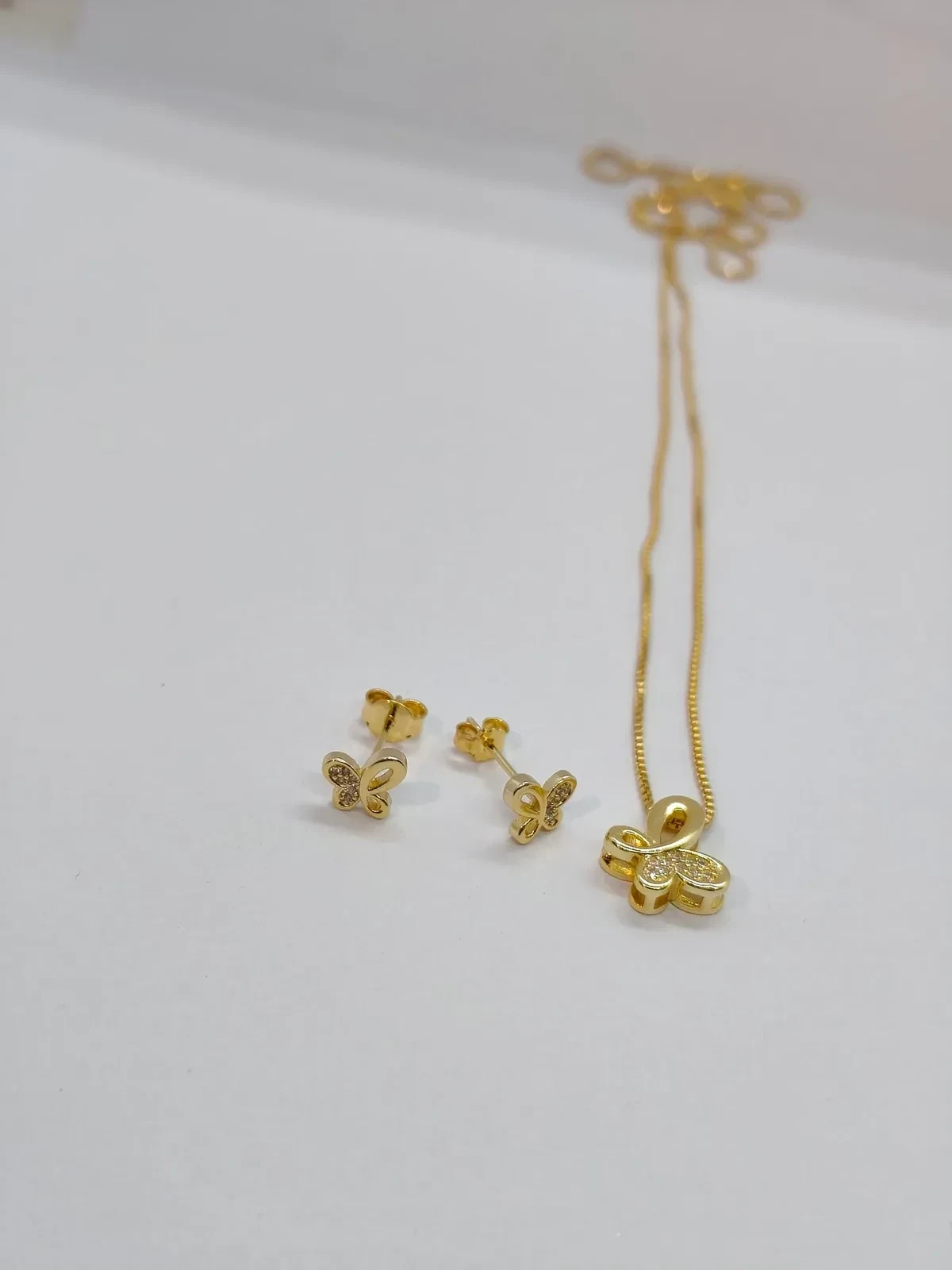 Conjunto