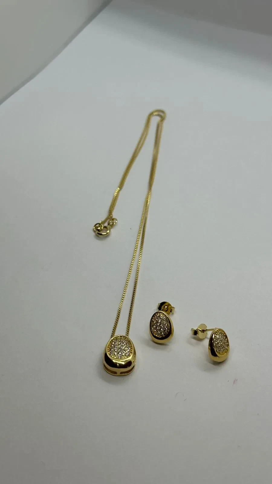 Conjunto