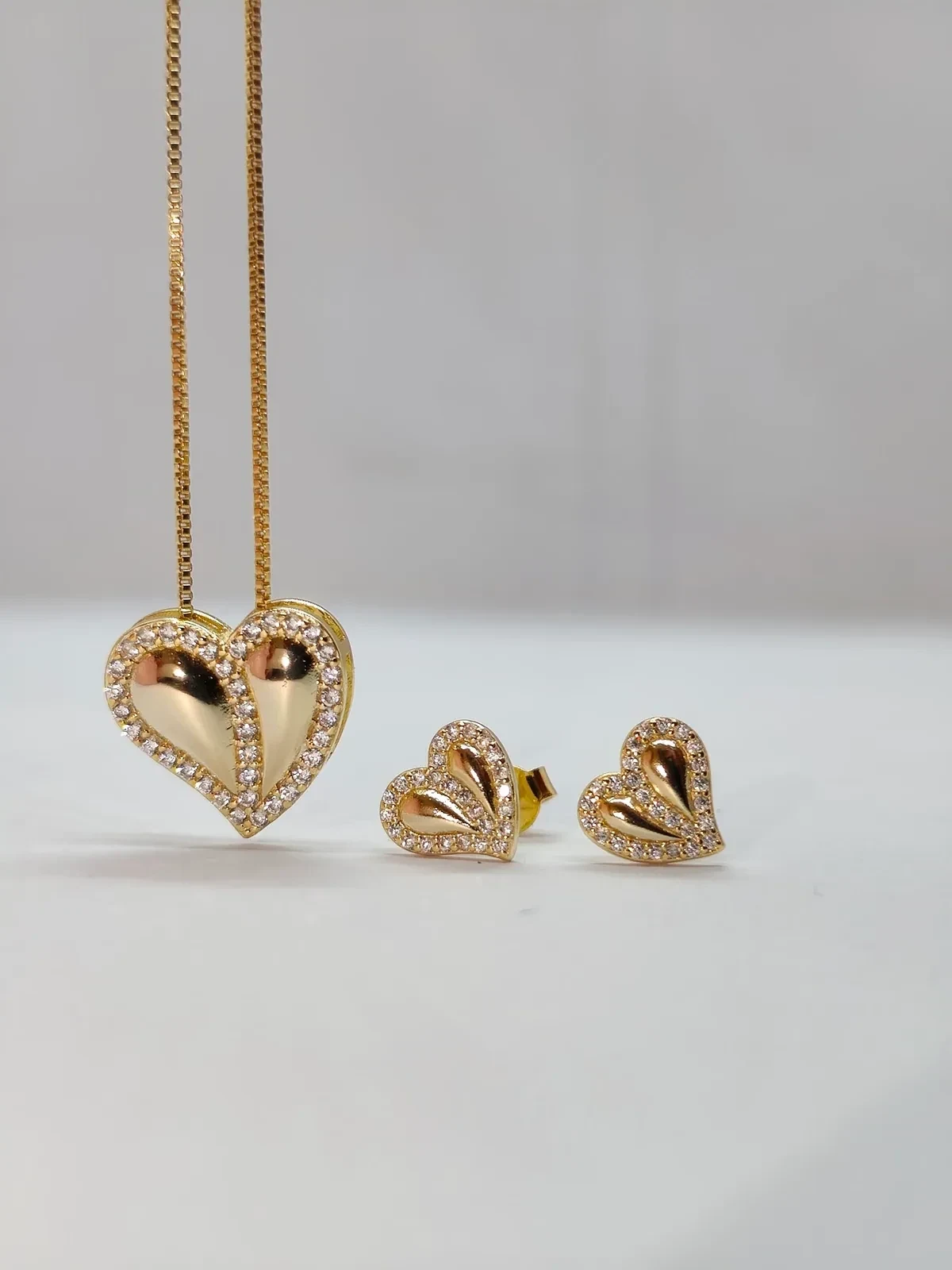 Conjunto