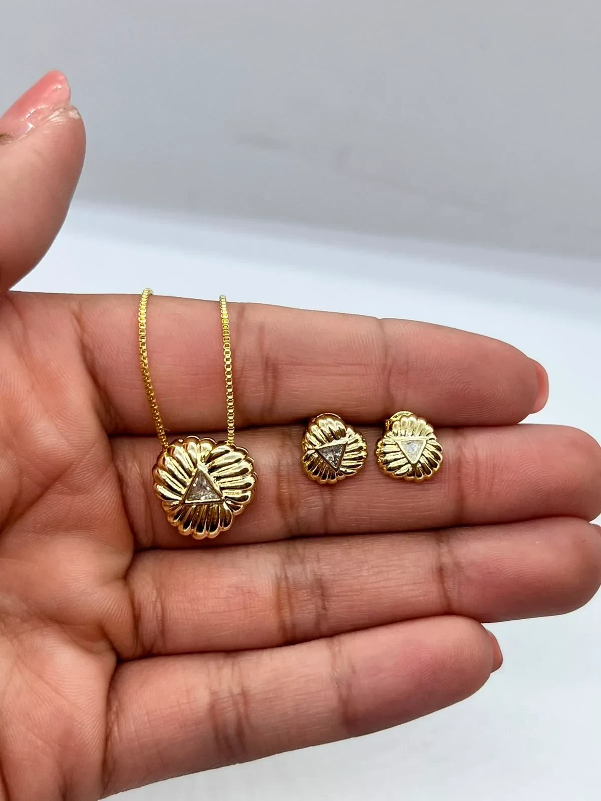 Conjunto