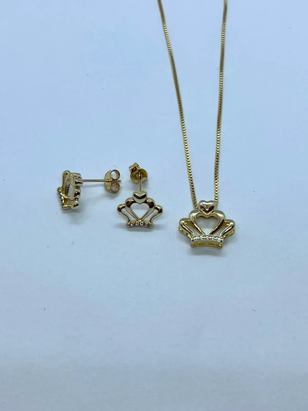 Conjunto