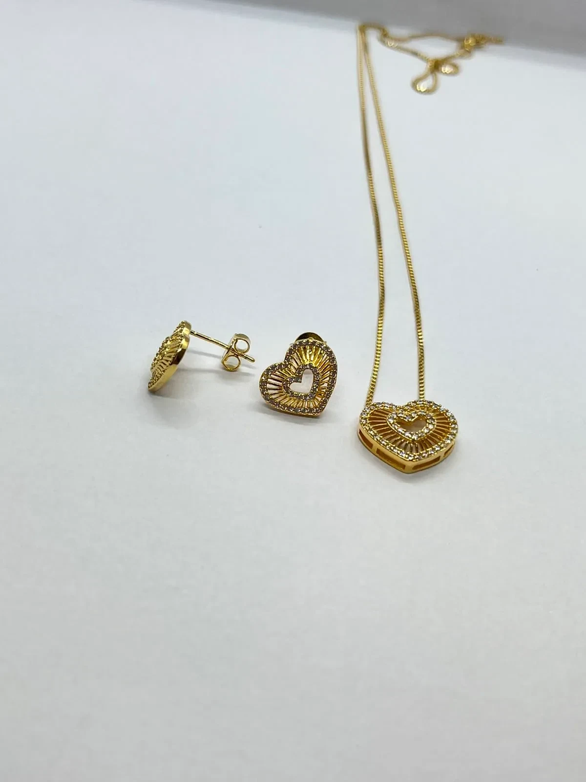 Conjunto