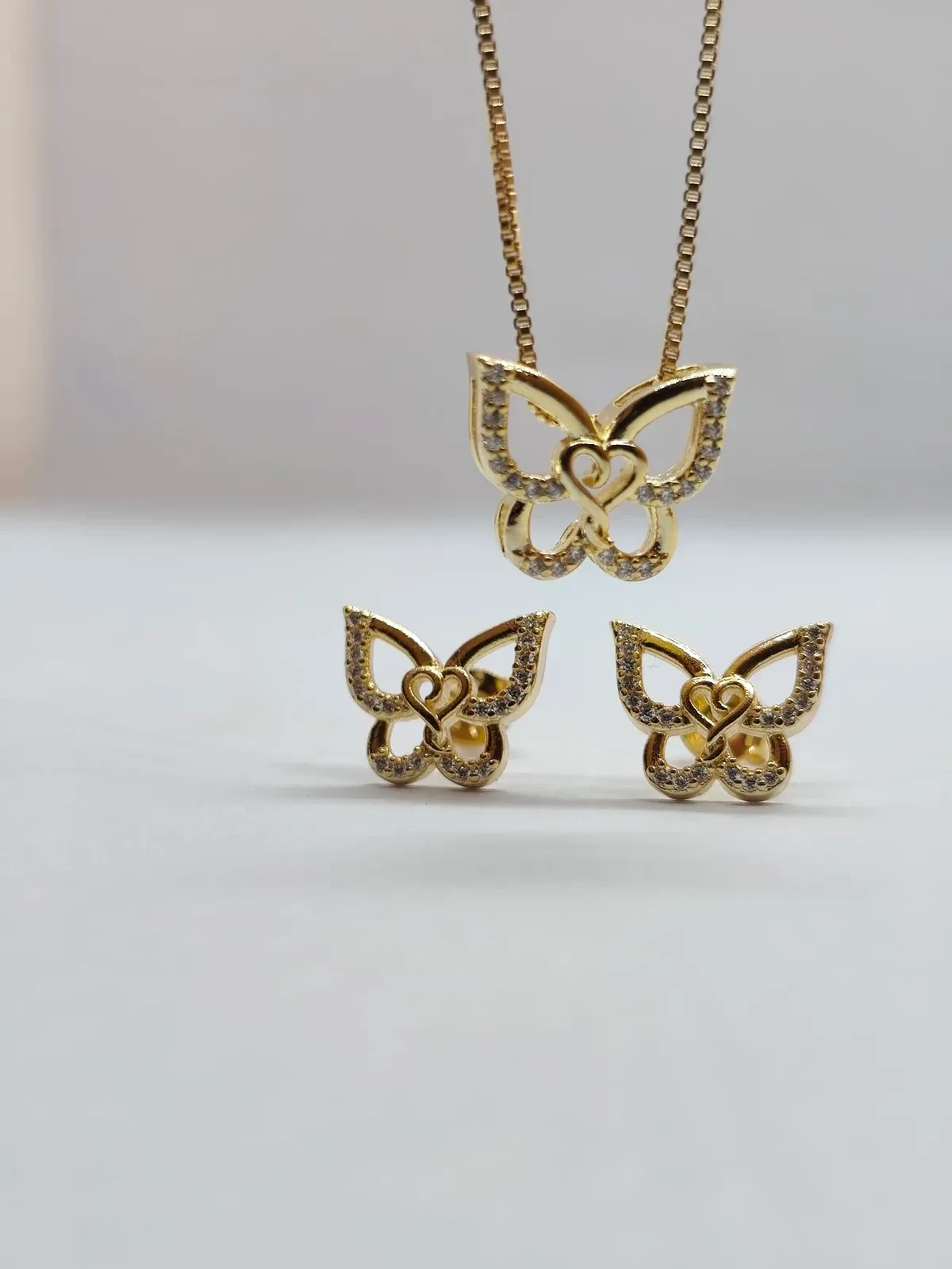 Conjunto