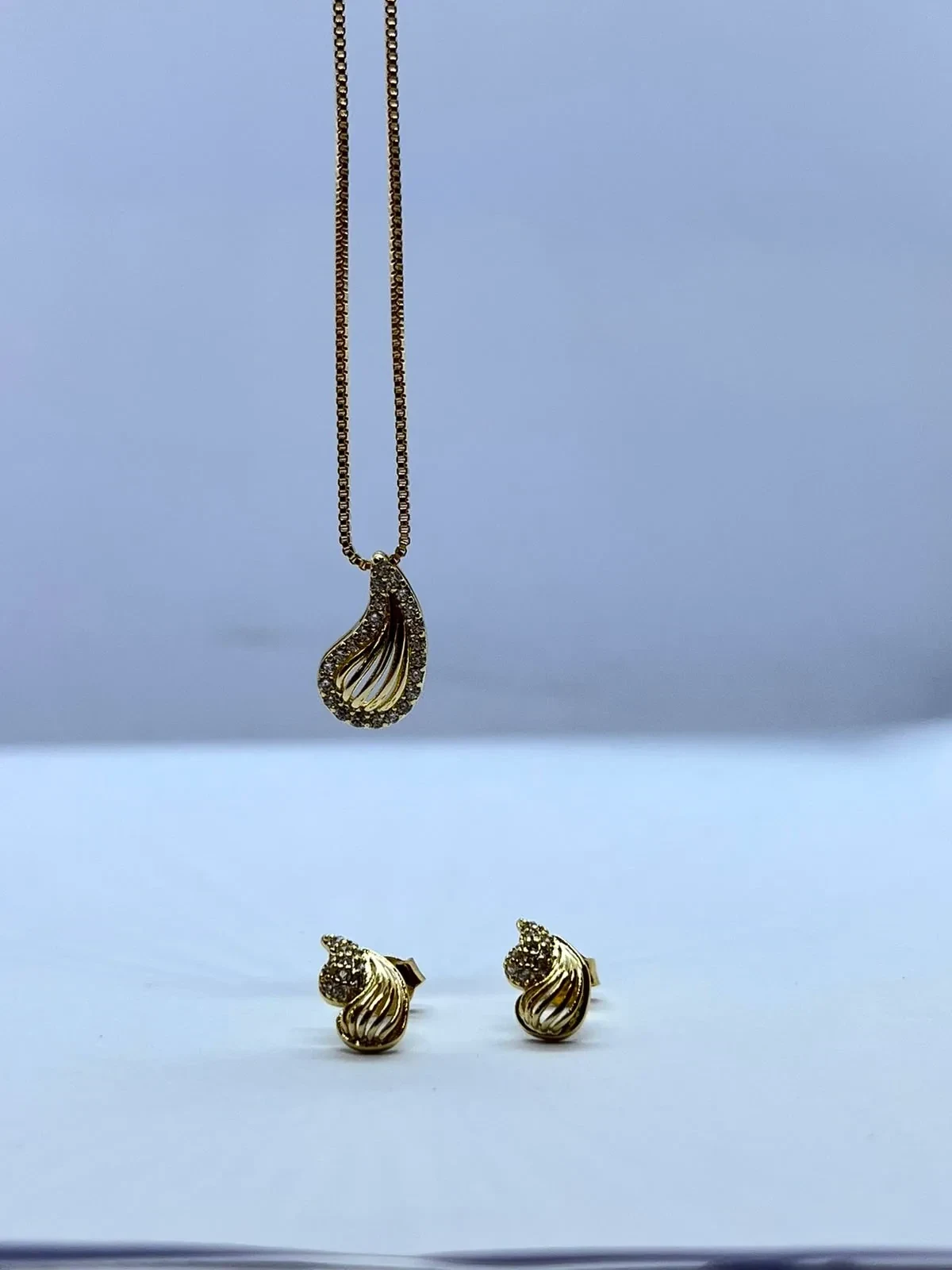 Conjunto