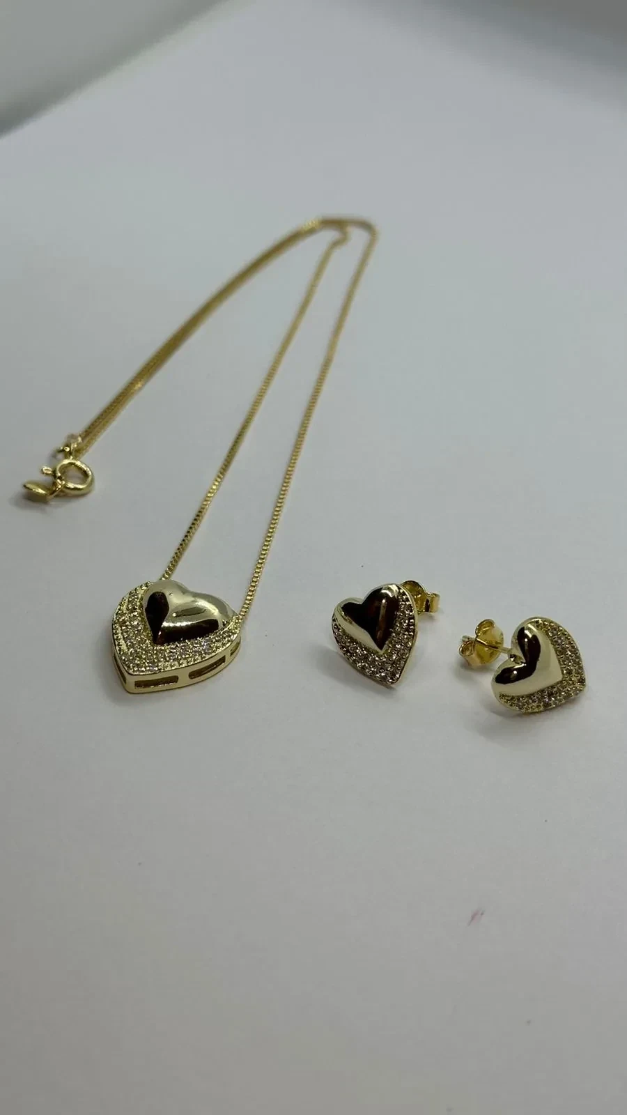 Conjunto