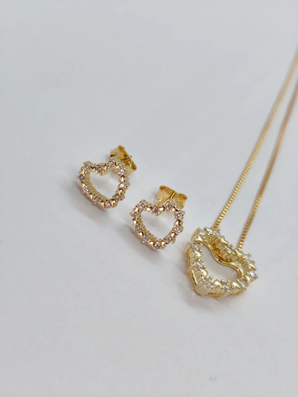 Conjunto