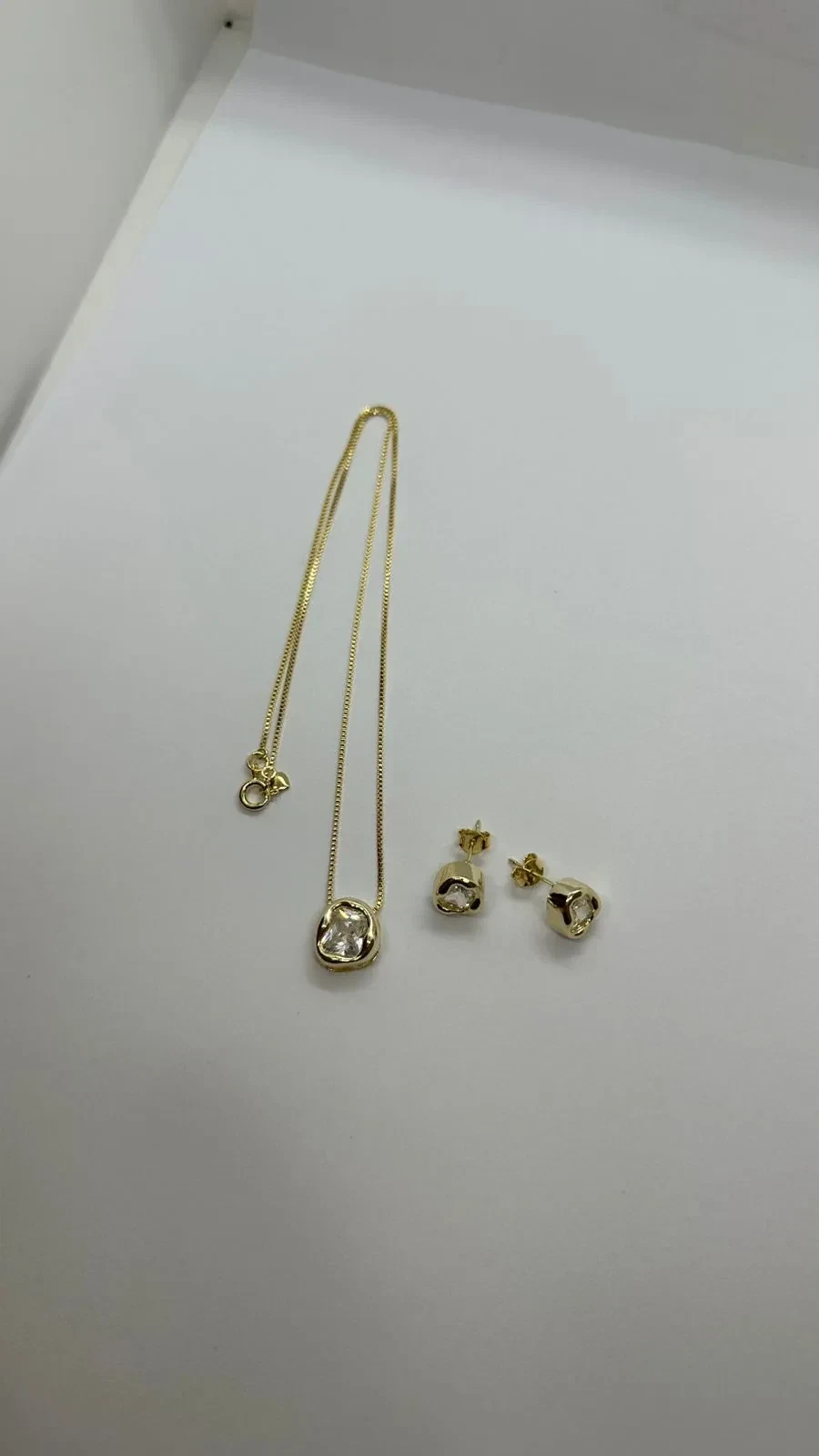 Conjunto