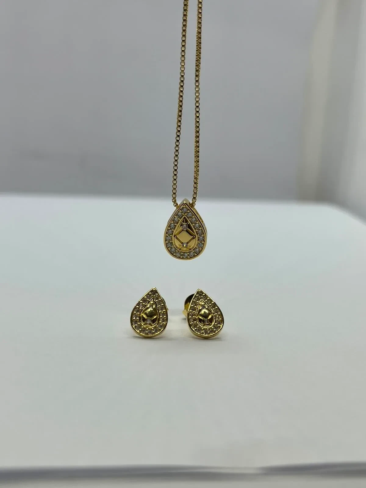 Conjunto