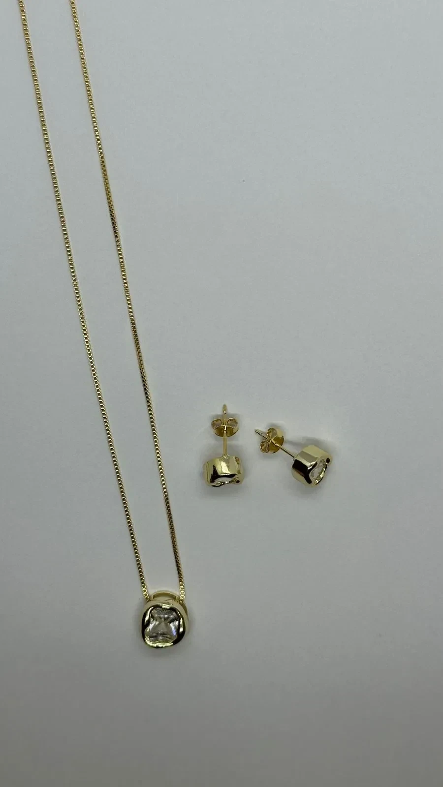 Conjunto