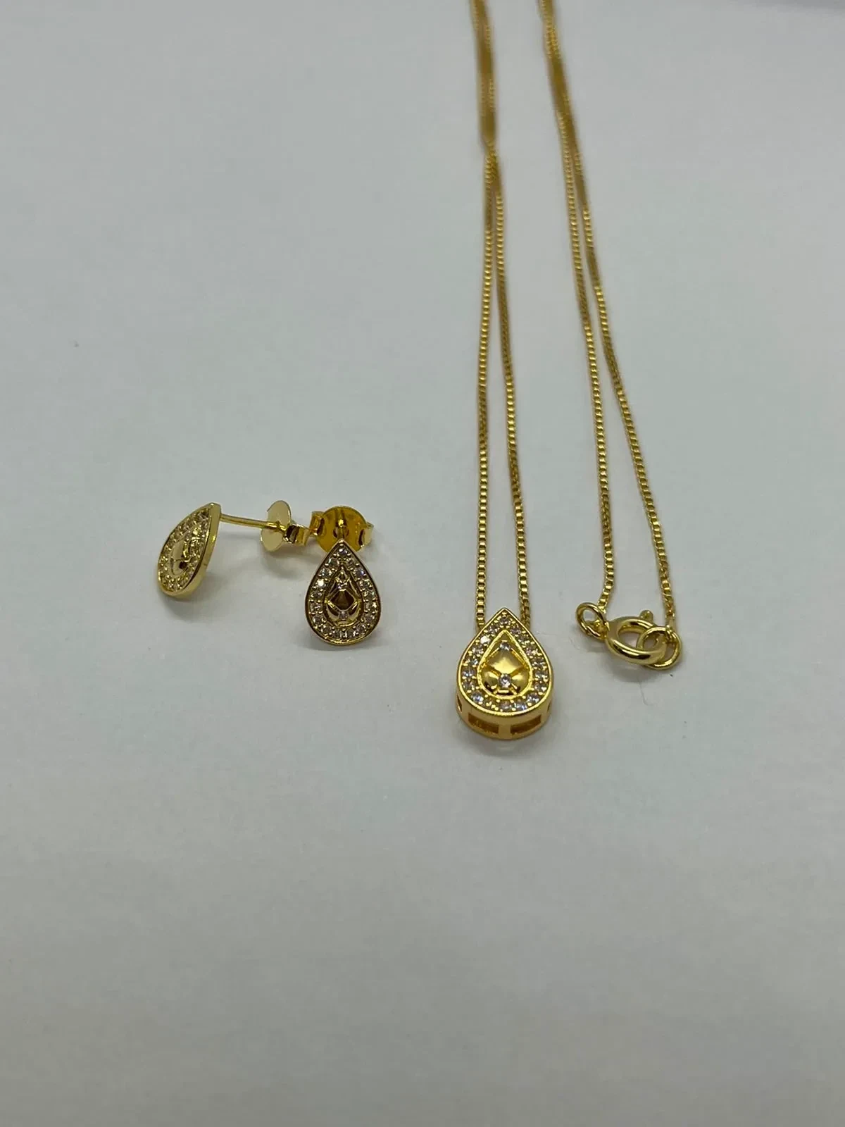 Conjunto