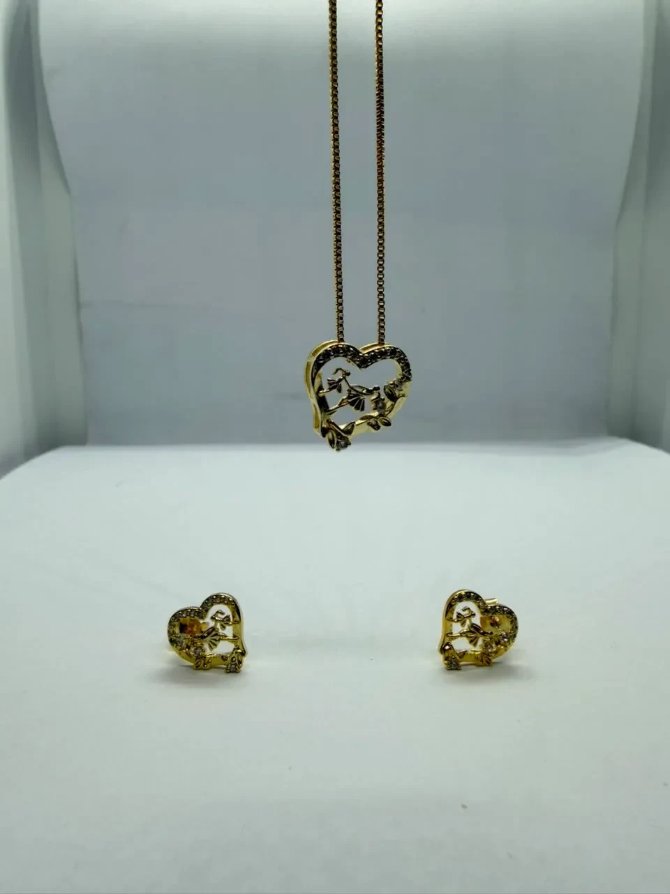 Conjunto