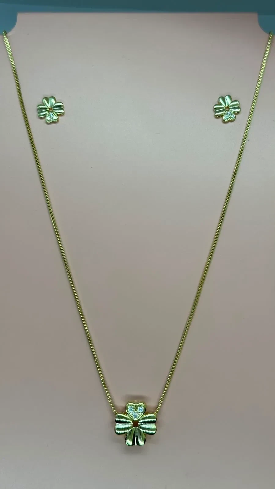 Conjunto