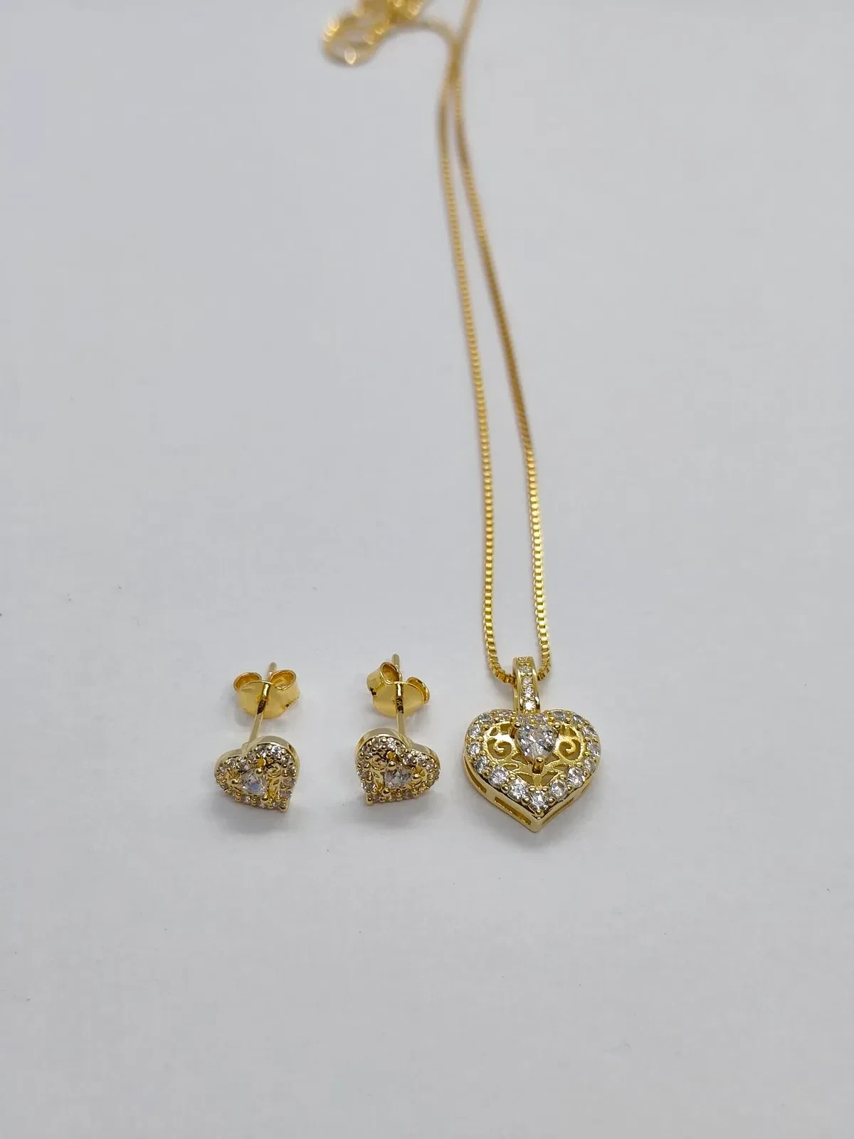 Conjunto