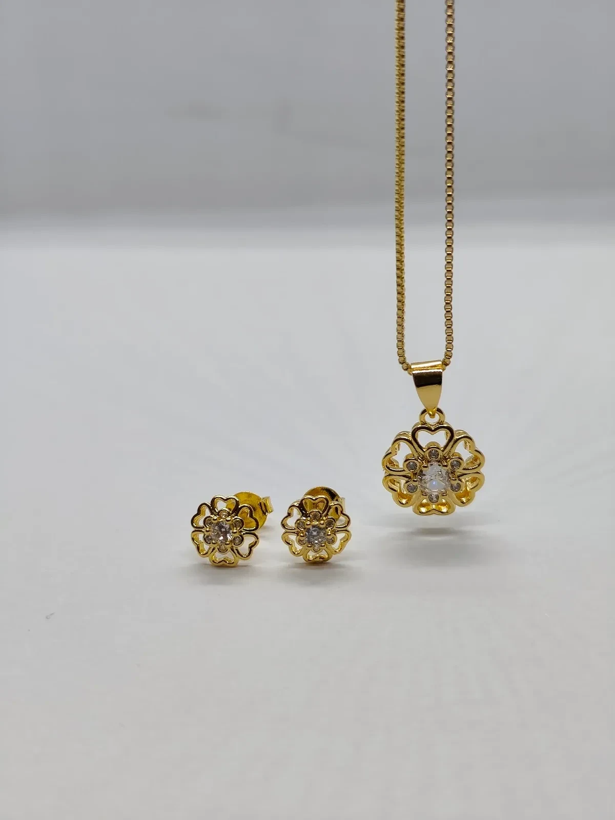 Conjunto