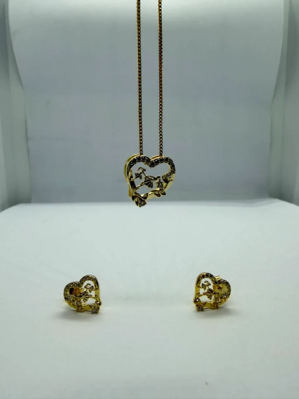 Conjunto