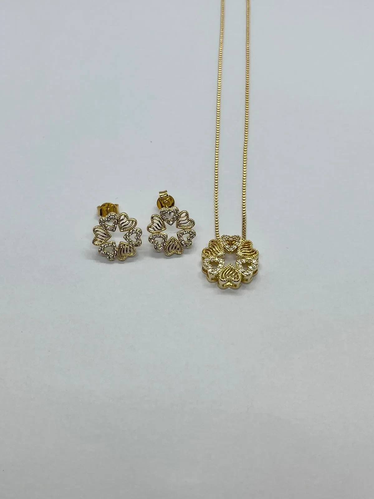 Conjunto